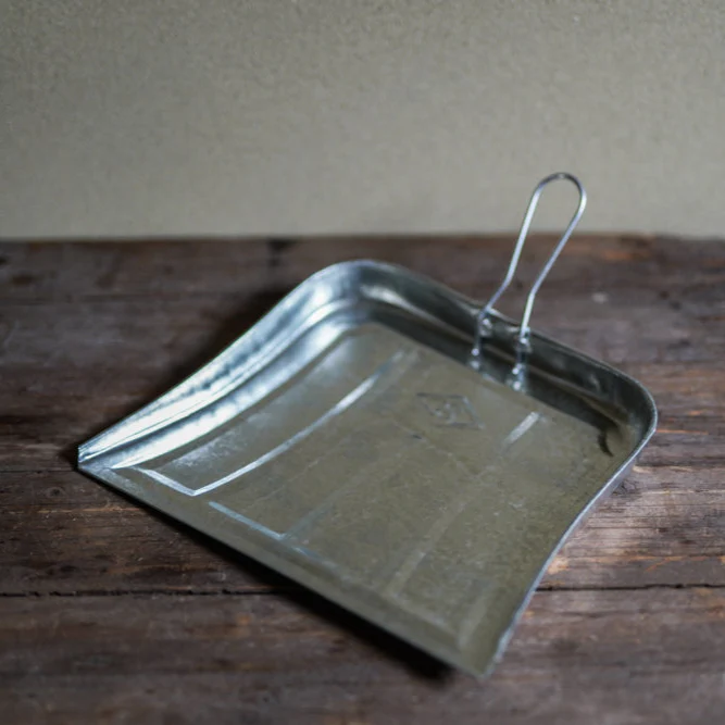 Osaka Dustpan - Image 6
