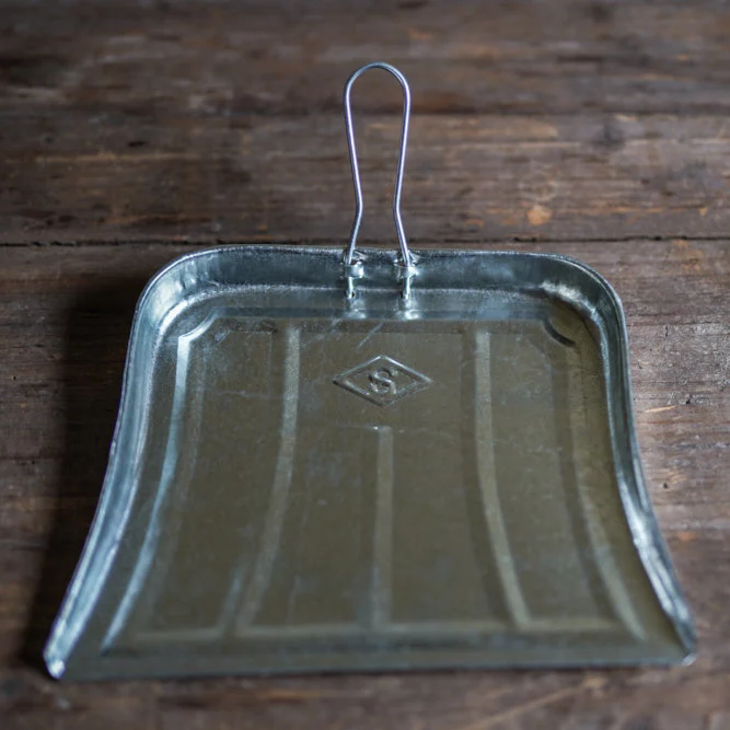 Osaka Dustpan - Image 7