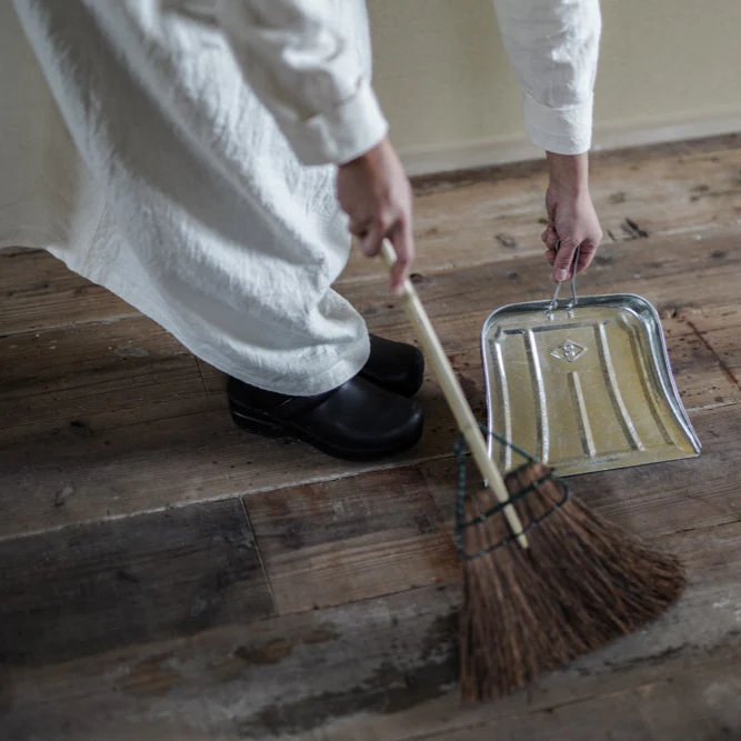 Osaka Dustpan - Image 8
