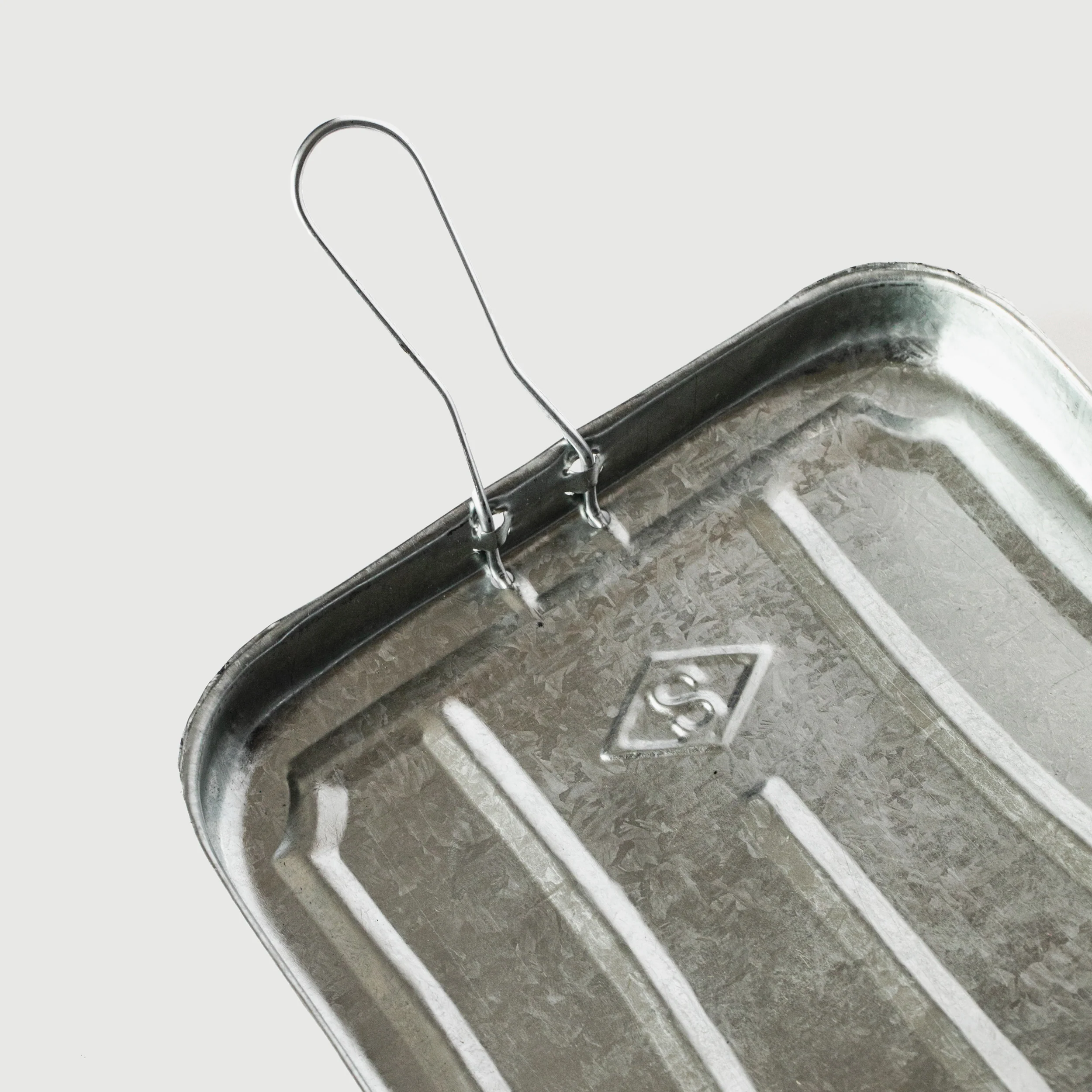 Osaka Dustpan - Image 9