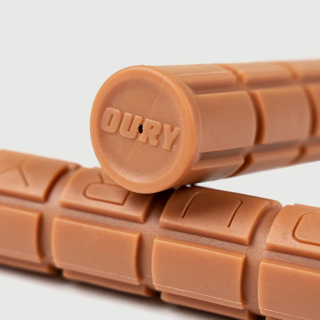 V2 Grips - Image 10