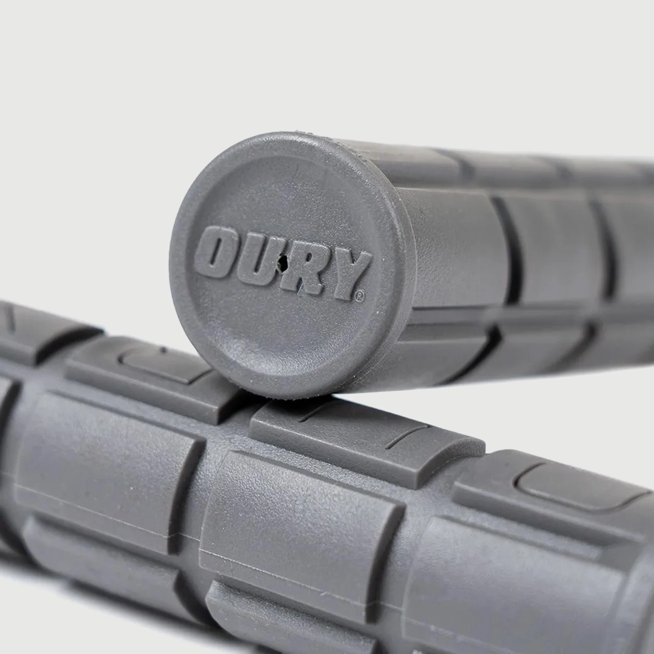 V2 Grips - Image 11