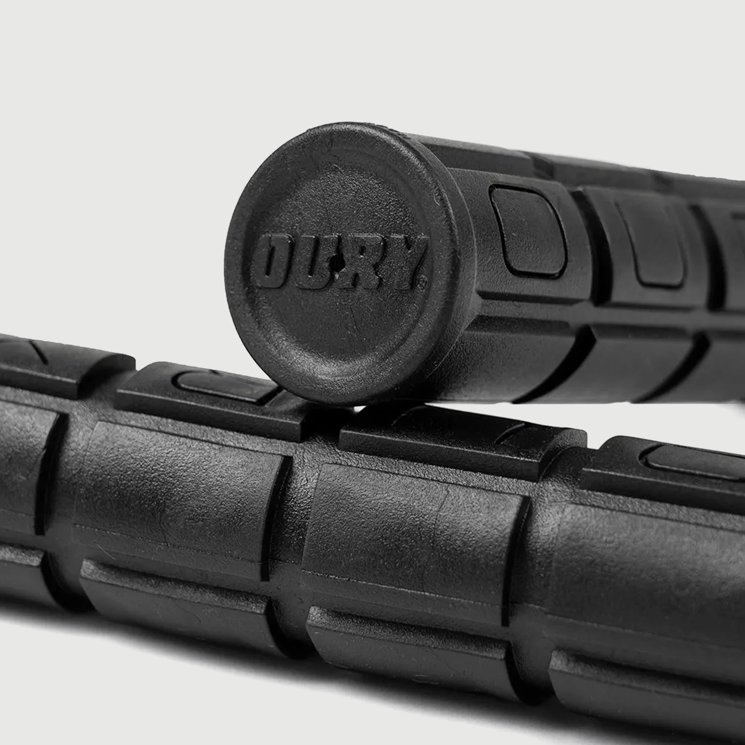 V2 Grips - Image 12