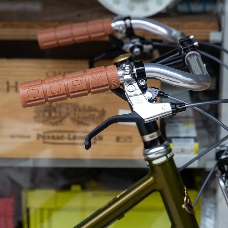 V2 Grips - Image 13