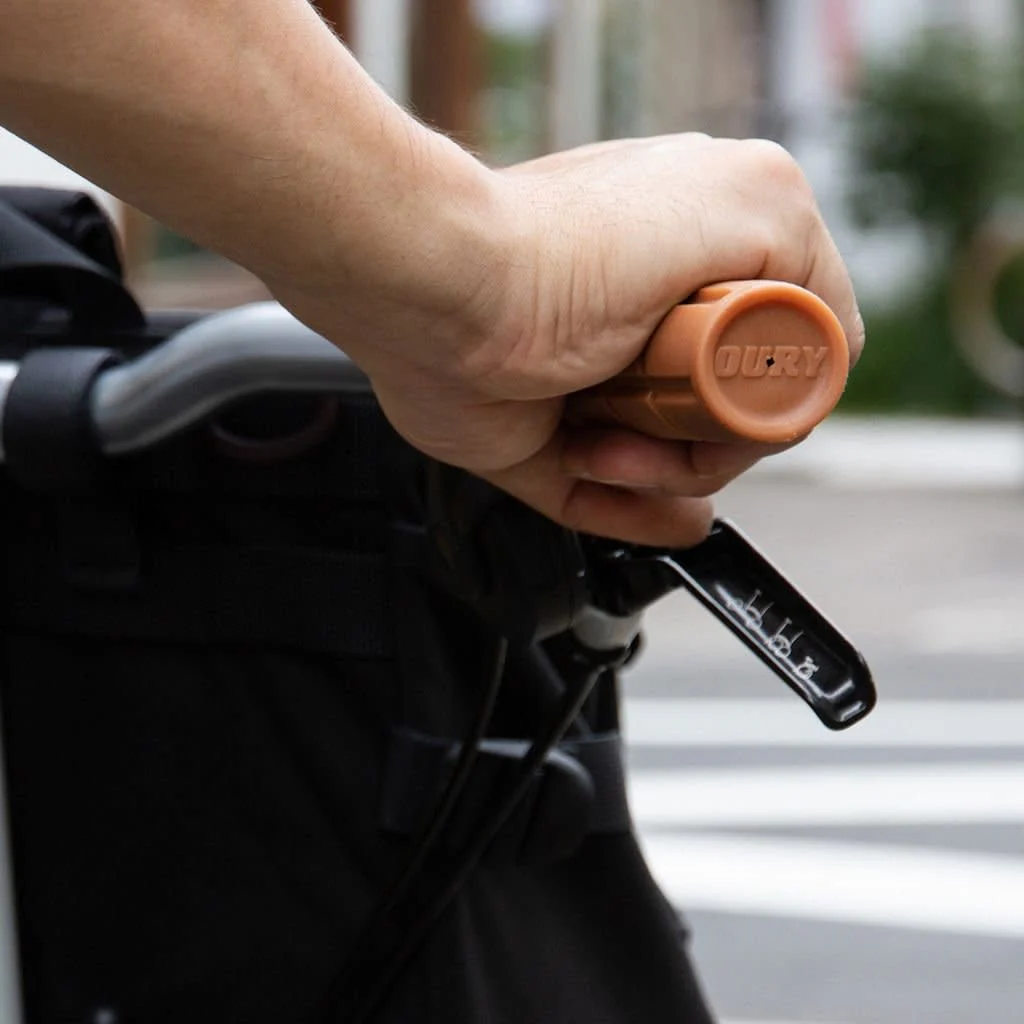 V2 Grips - Image 14