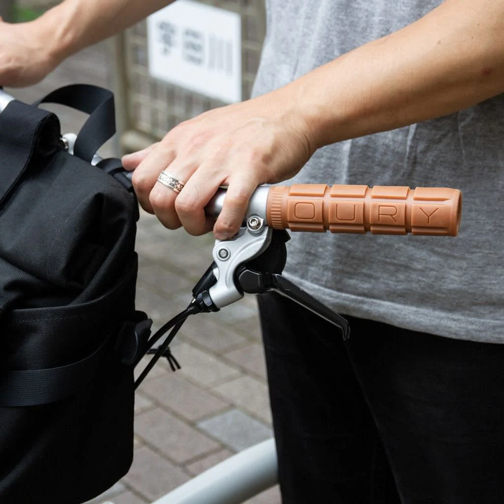 V2 Grips - Image 15
