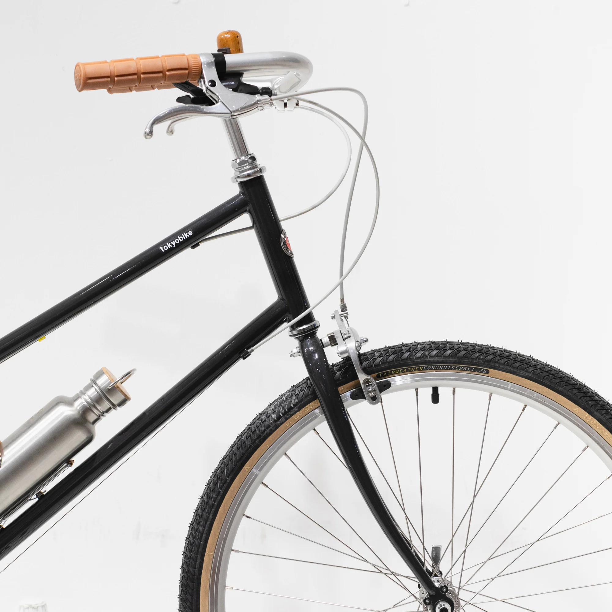 V2 Grips - Image 17