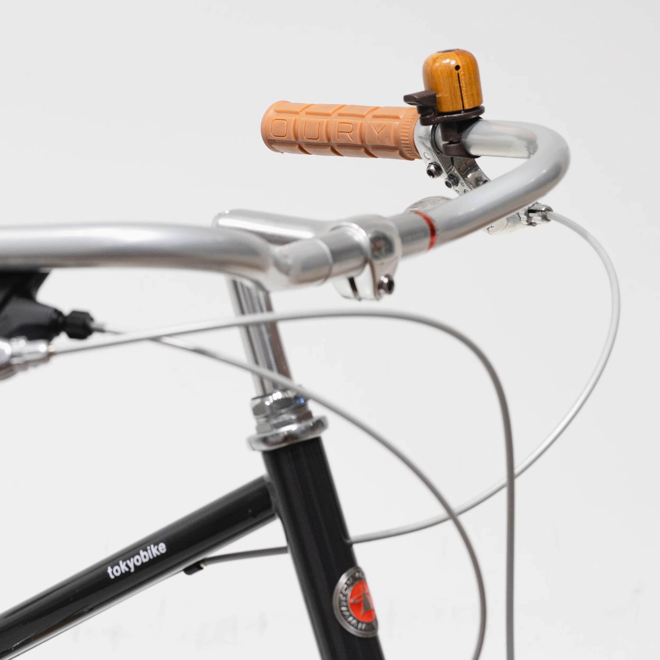 V2 Grips - Image 18