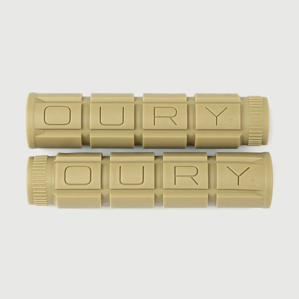 V2 Grips - Image 3