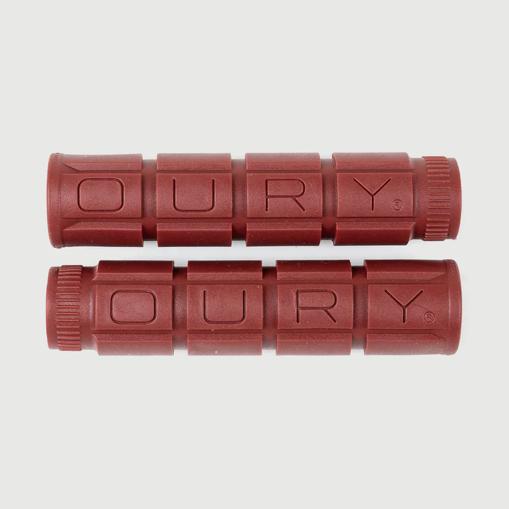 V2 Grips - Image 4