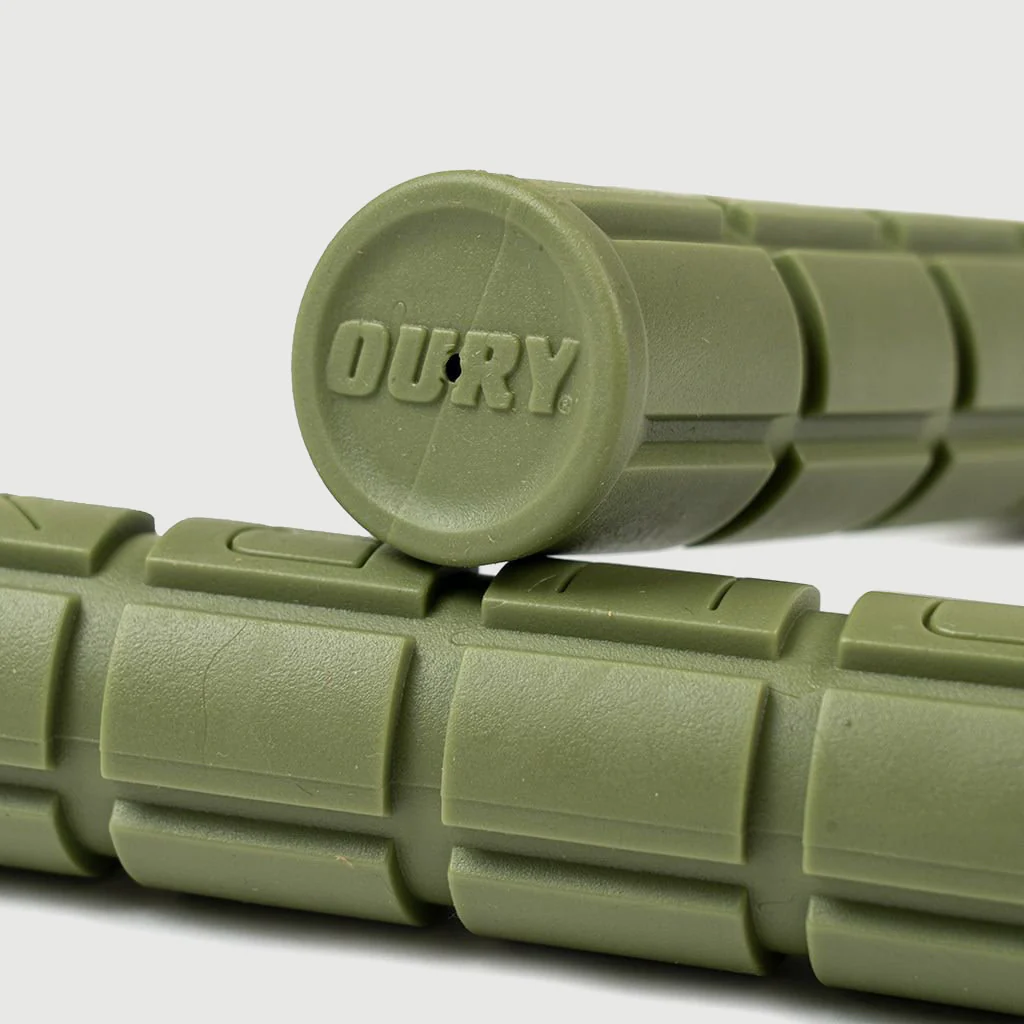 V2 Grips - Image 5