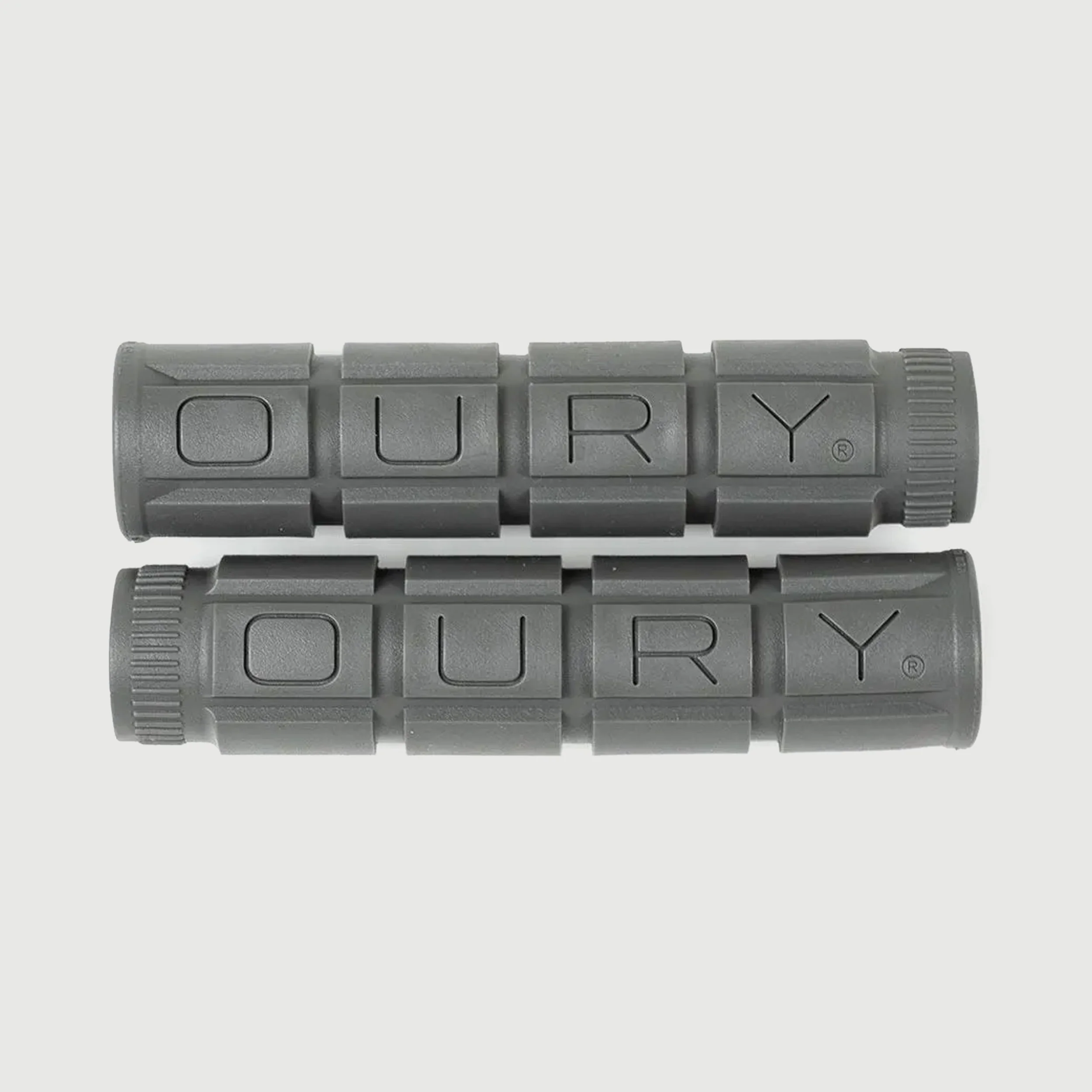 V2 Grips - Image 6
