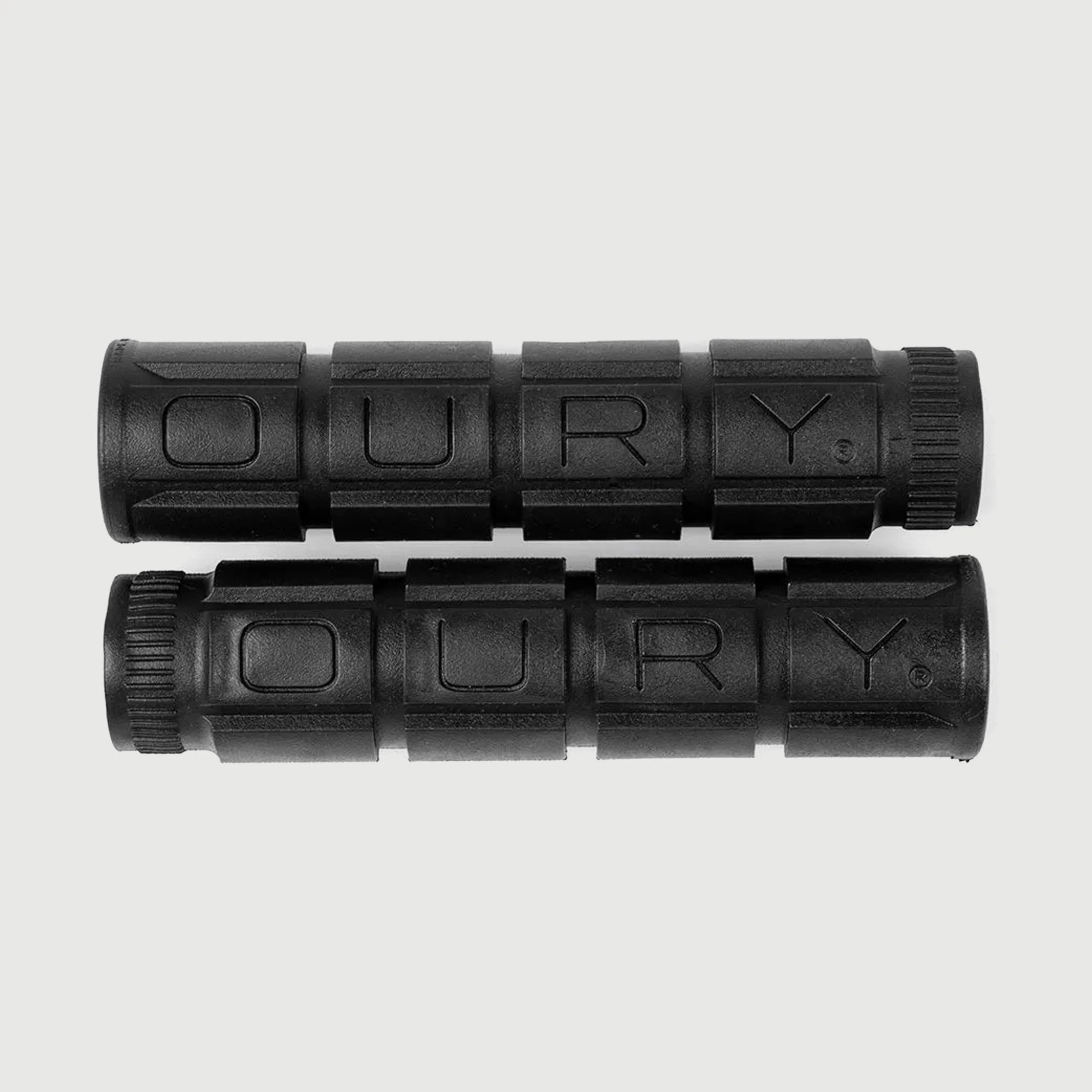 V2 Grips - Image 7