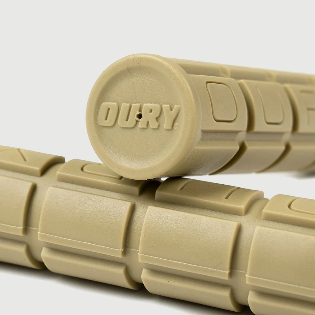 V2 Grips - Image 8