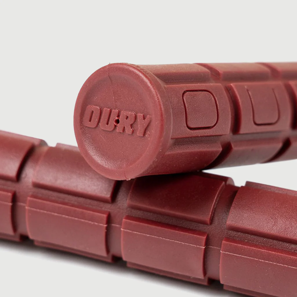 V2 Grips - Image 9