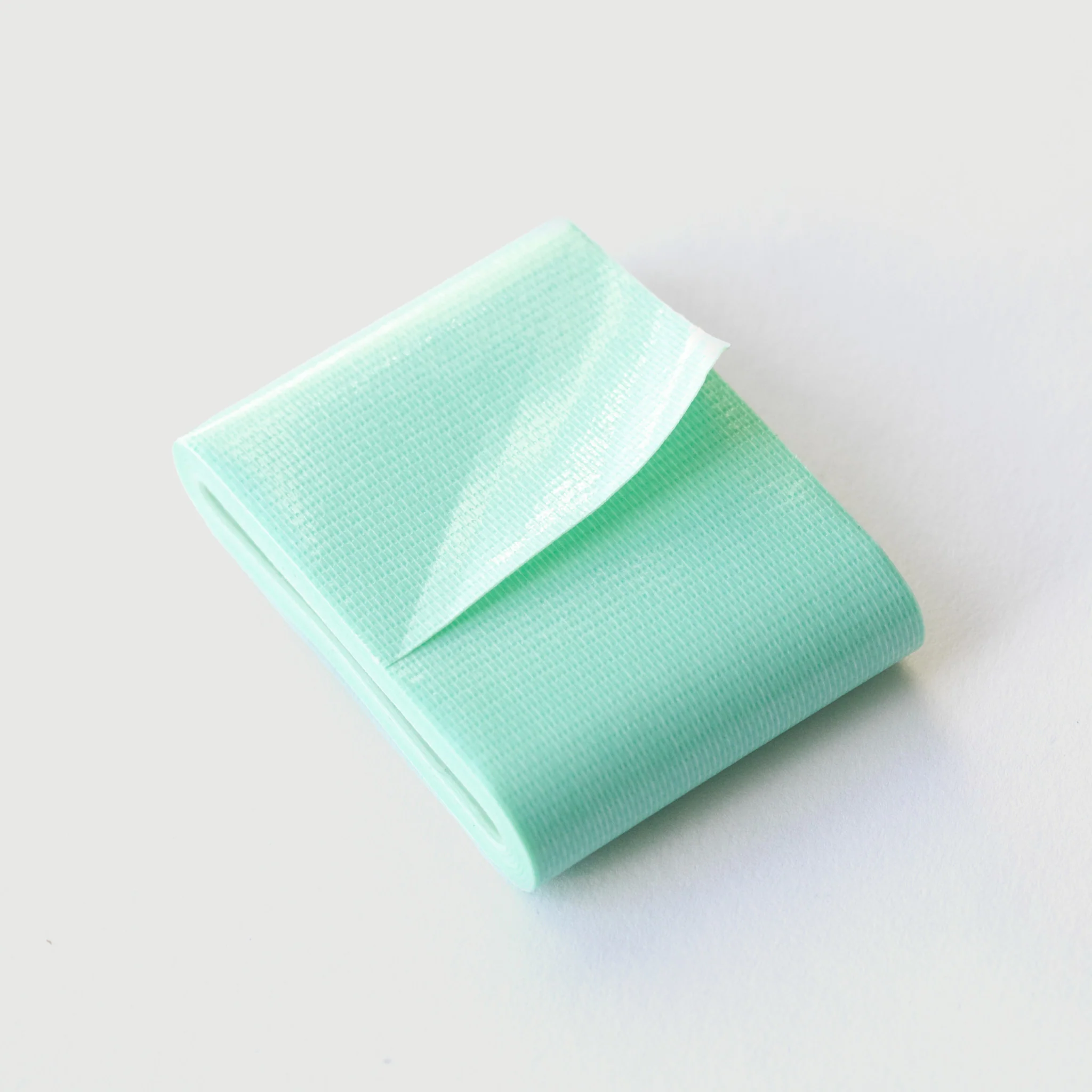 Outdoor Multipurpose Tape - Image 10