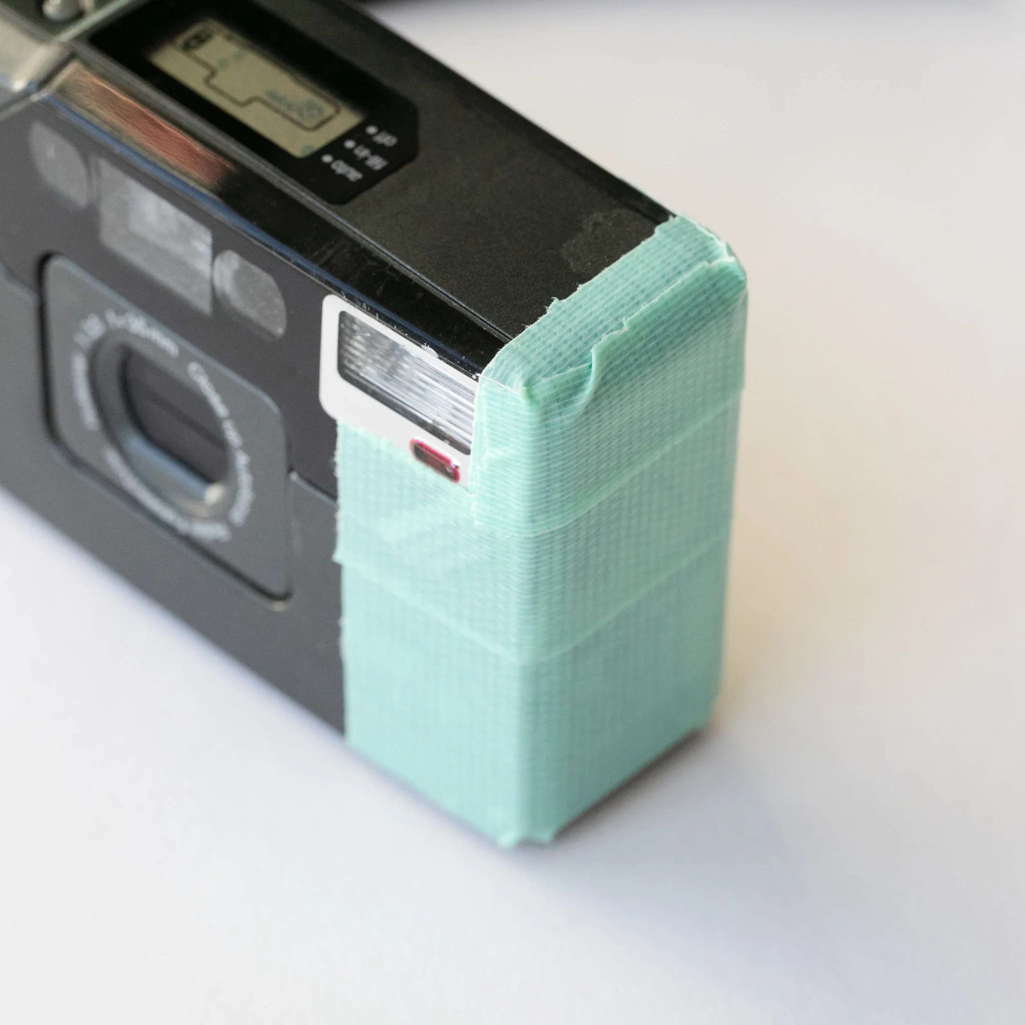 Outdoor Multipurpose Tape - Image 11