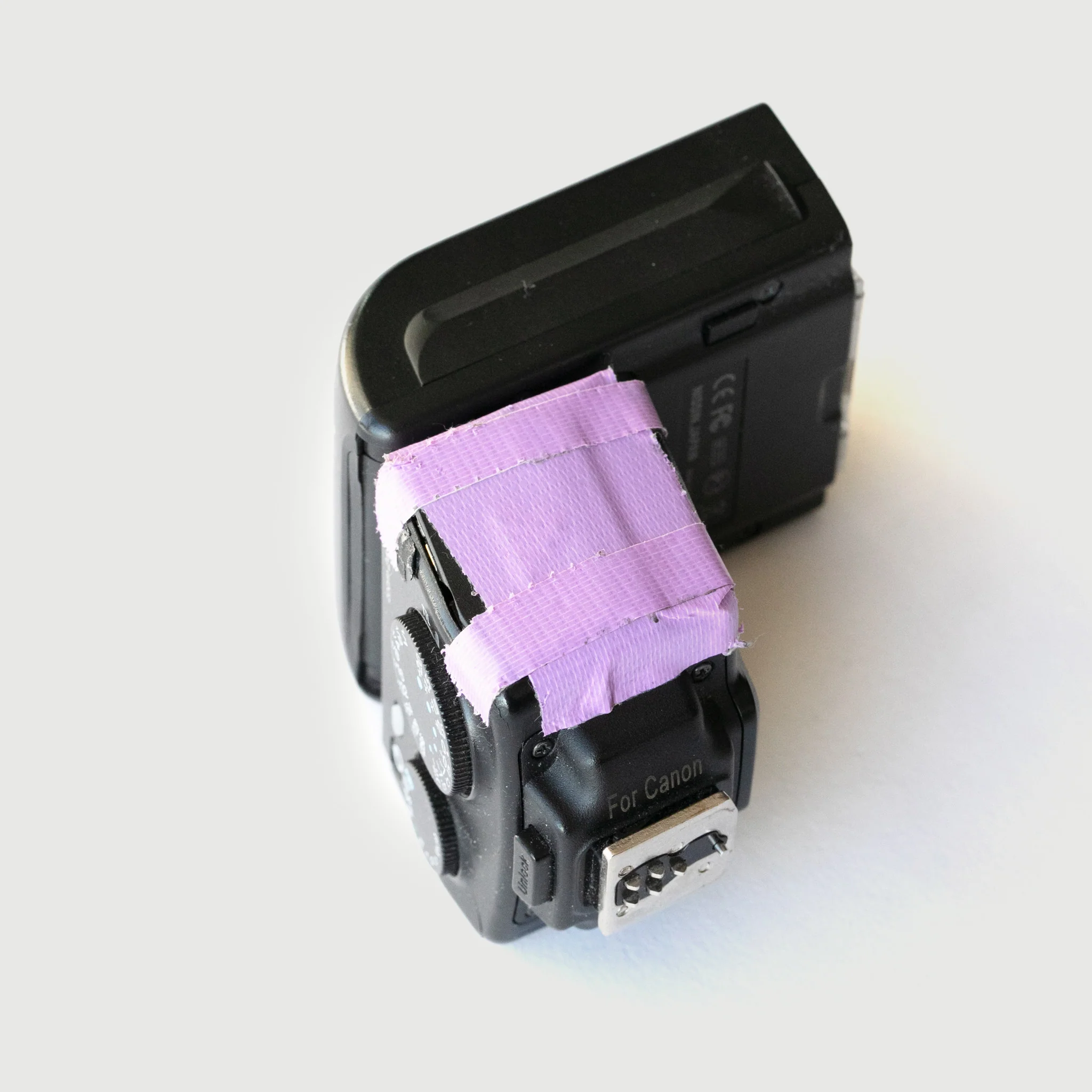 Outdoor Multipurpose Tape - Image 12