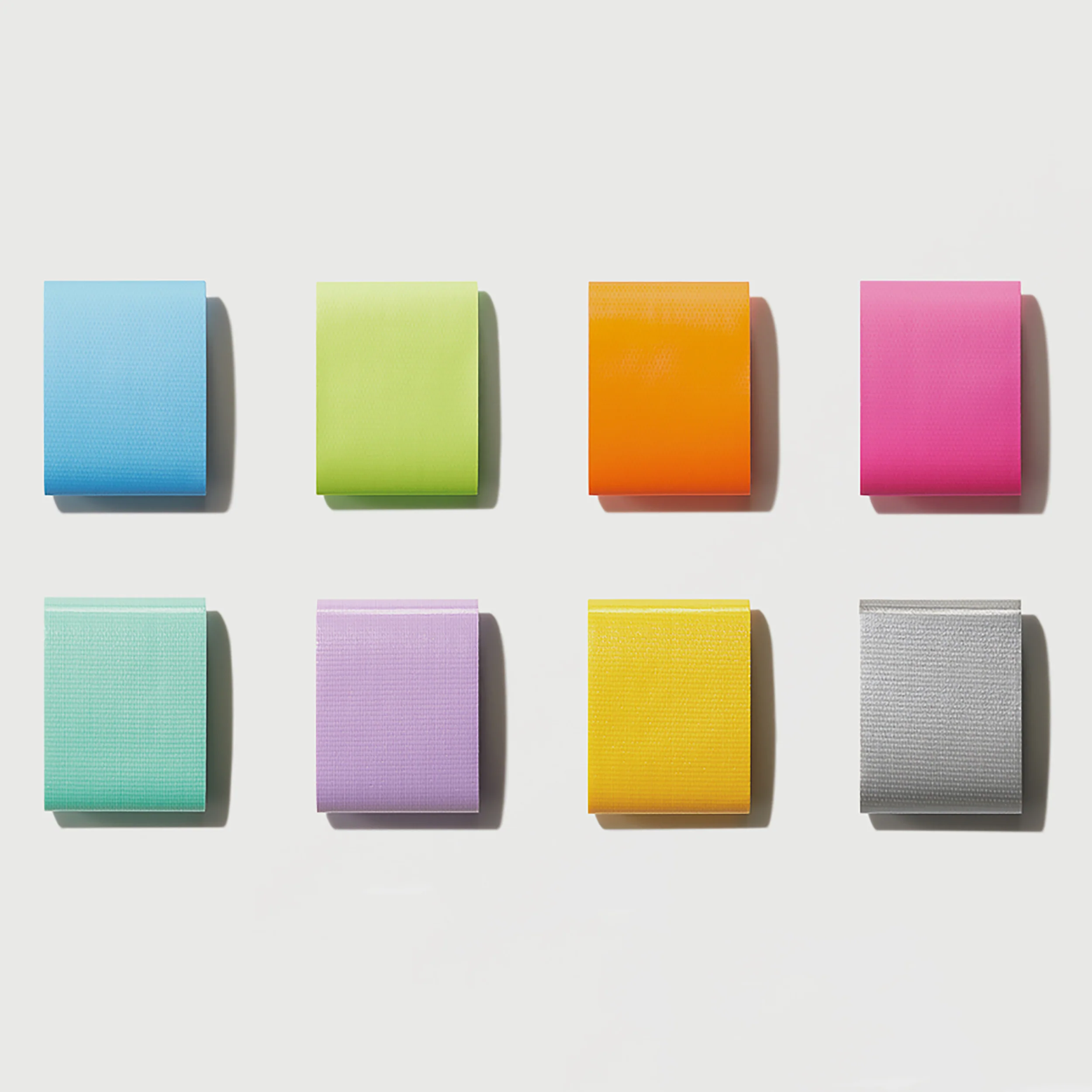Outdoor Multipurpose Tape - Image 14