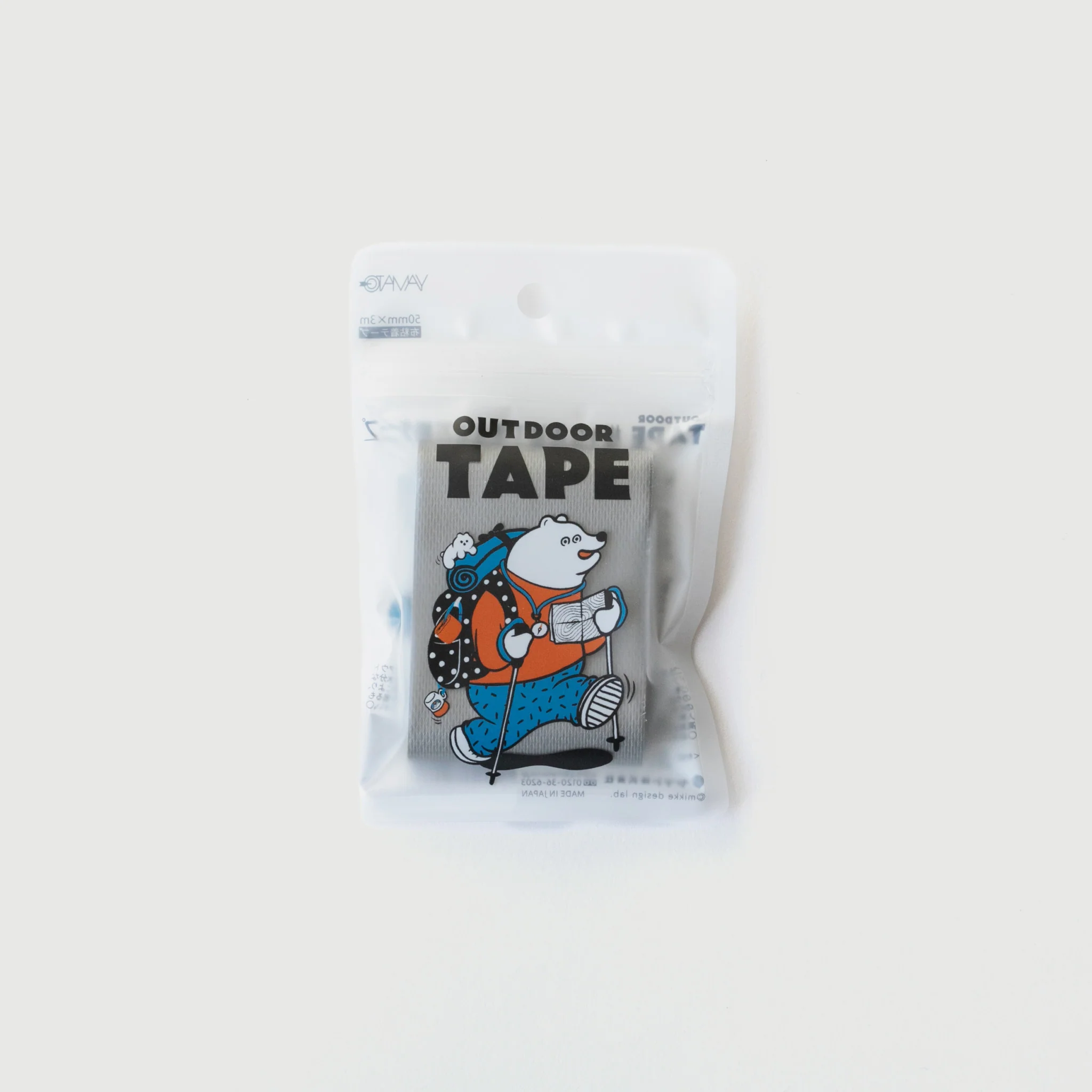 Outdoor Multipurpose Tape - Image 6