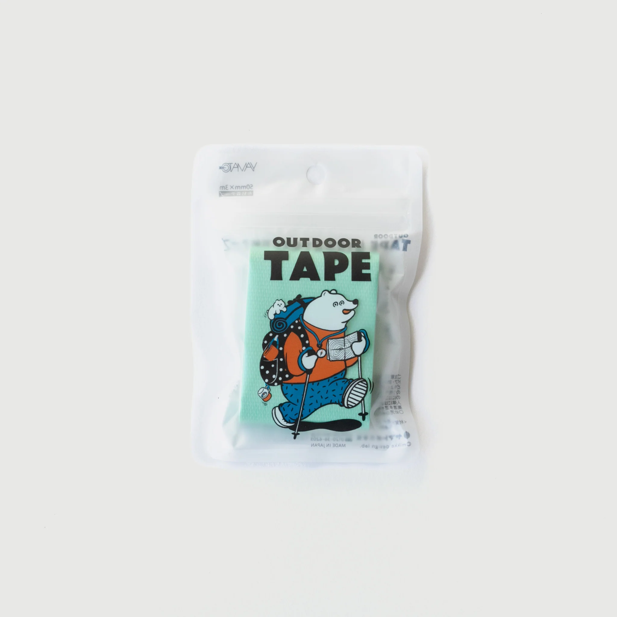 Outdoor Multipurpose Tape - Image 7