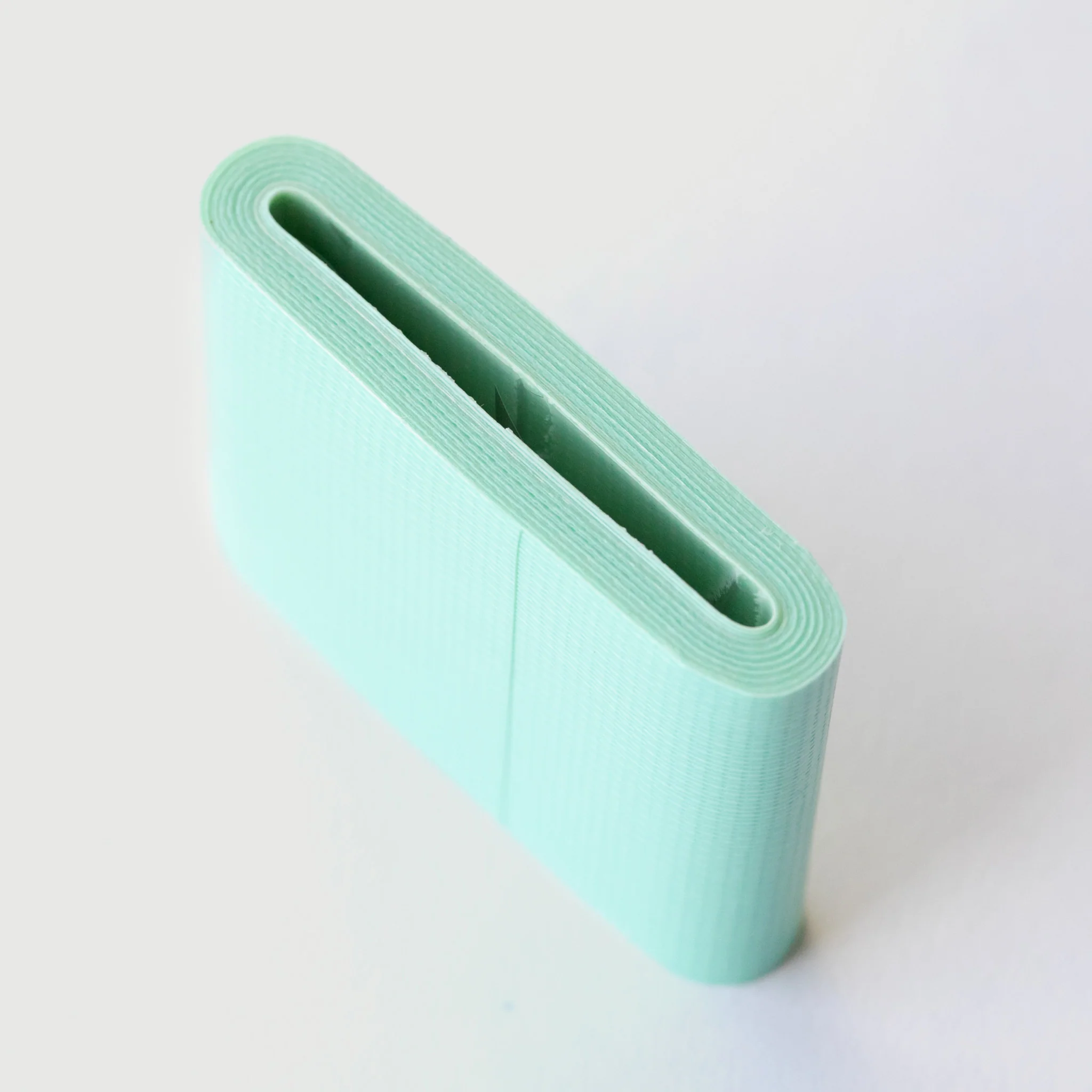 Outdoor Multipurpose Tape - Image 9