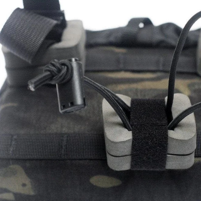 DHB Accessories - Image 10