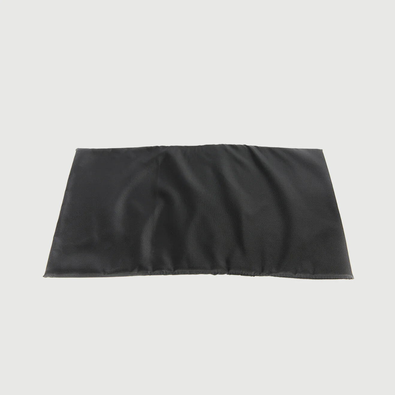 DHB Accessories - Image 3