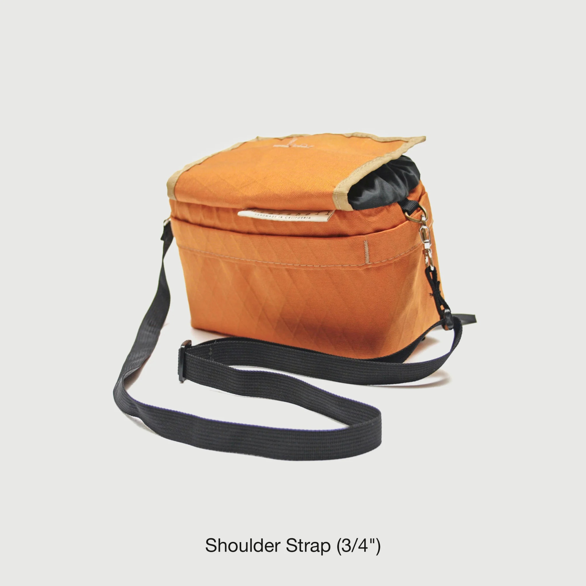 DHB Accessories - Image 4