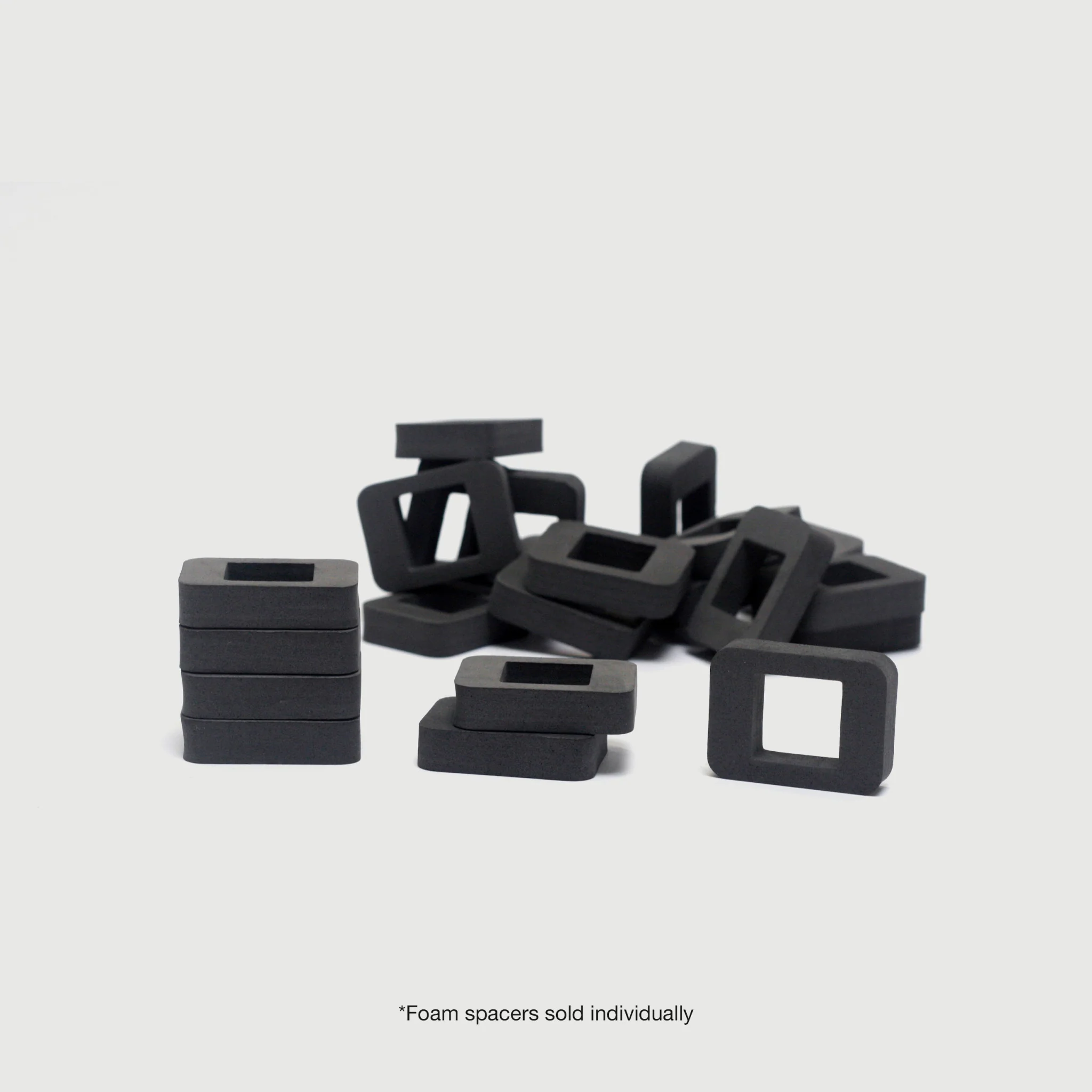 DHB Accessories - Image 5