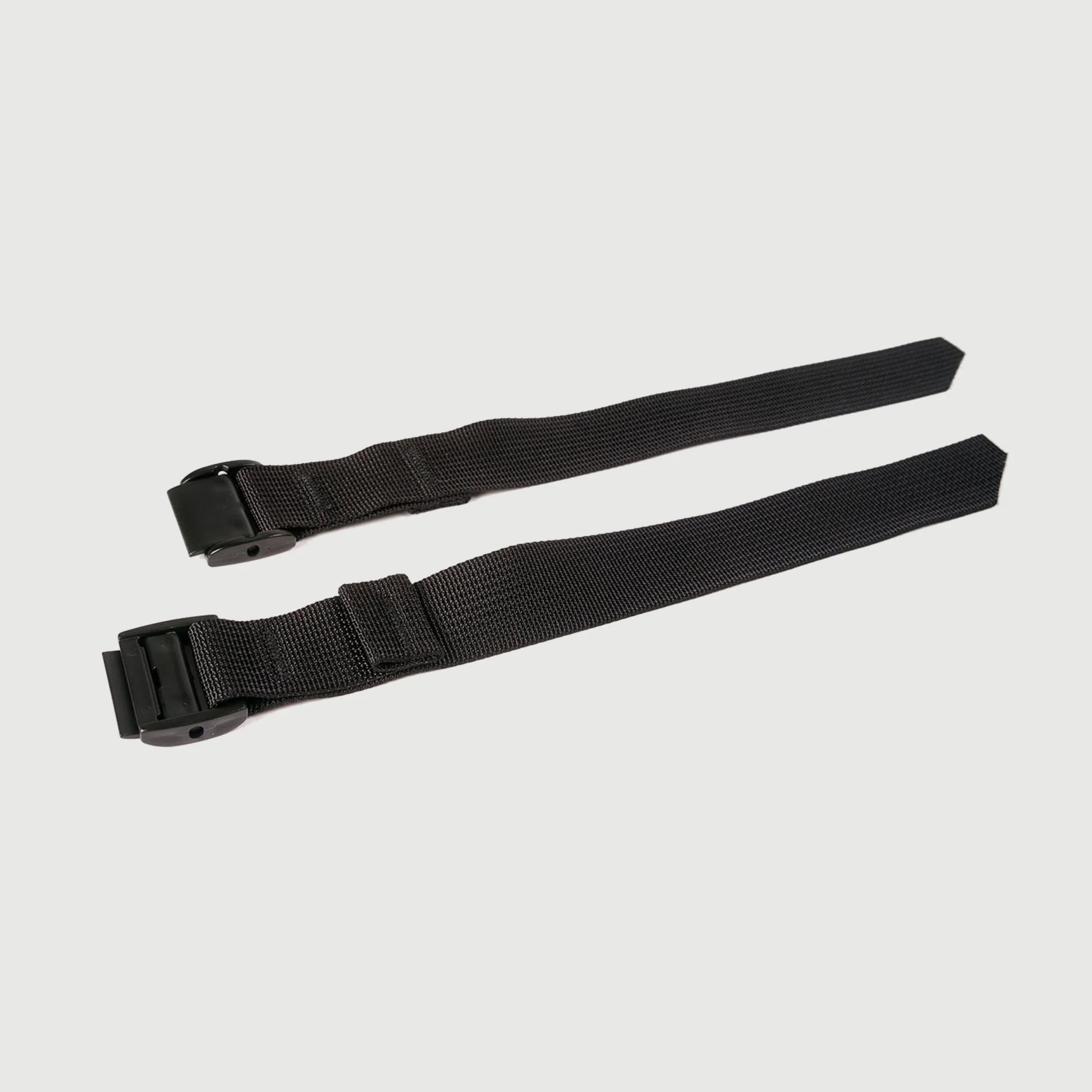 DHB Accessories - Image 6