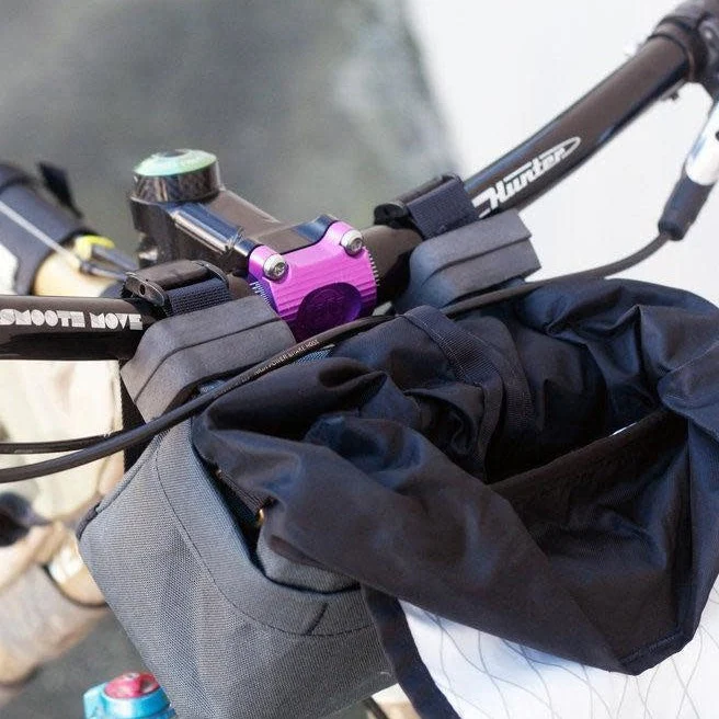 DHB Accessories - Image 7