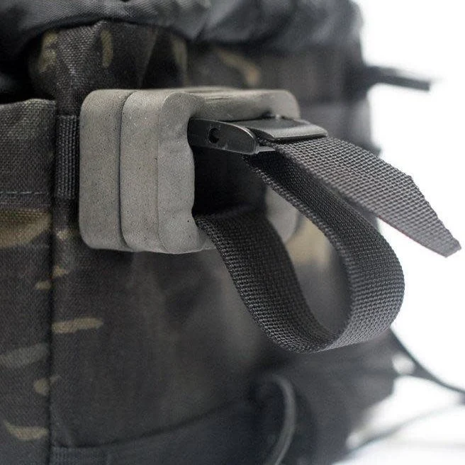 DHB Accessories - Image 8