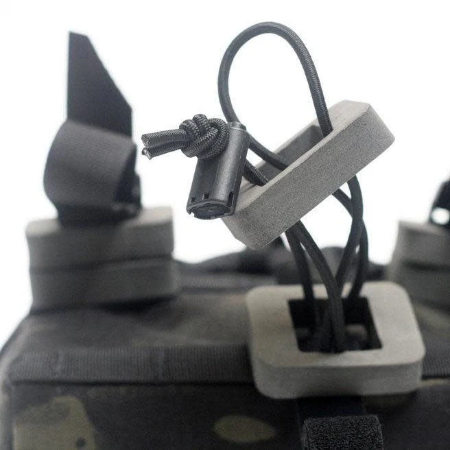 DHB Accessories - Image 9