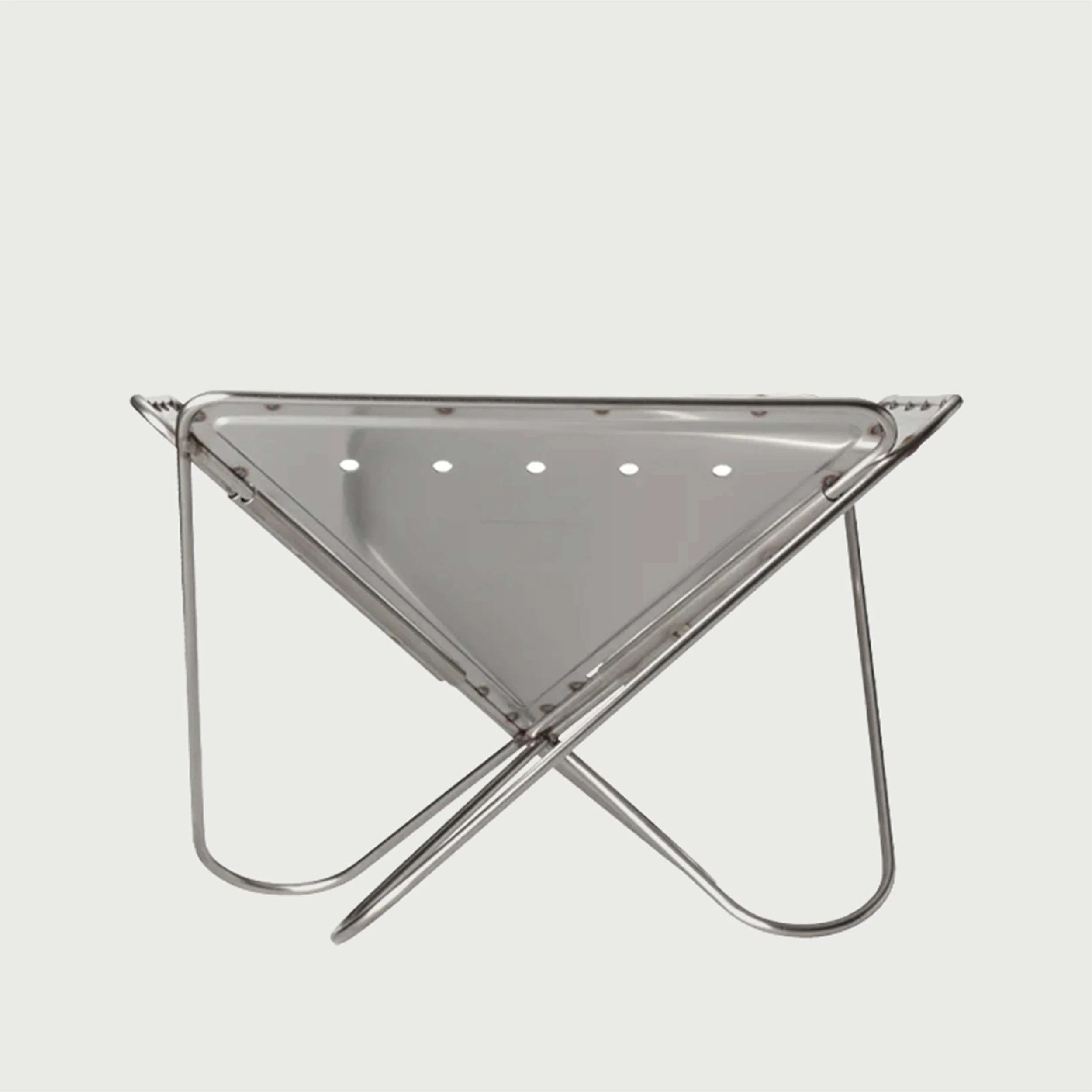 Pack & Carry Fireplace Large - Image 3