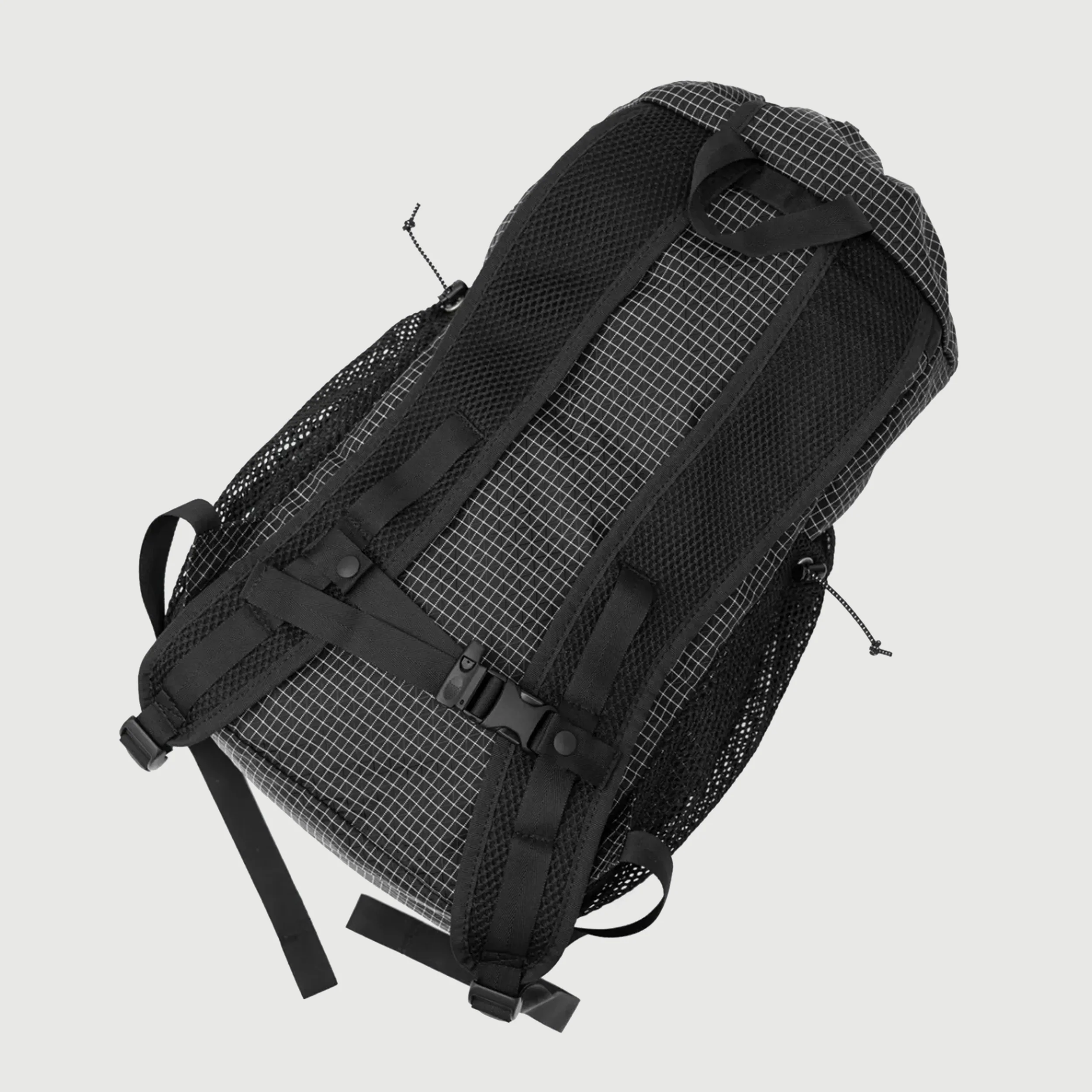 Packable Backpack - Image 23