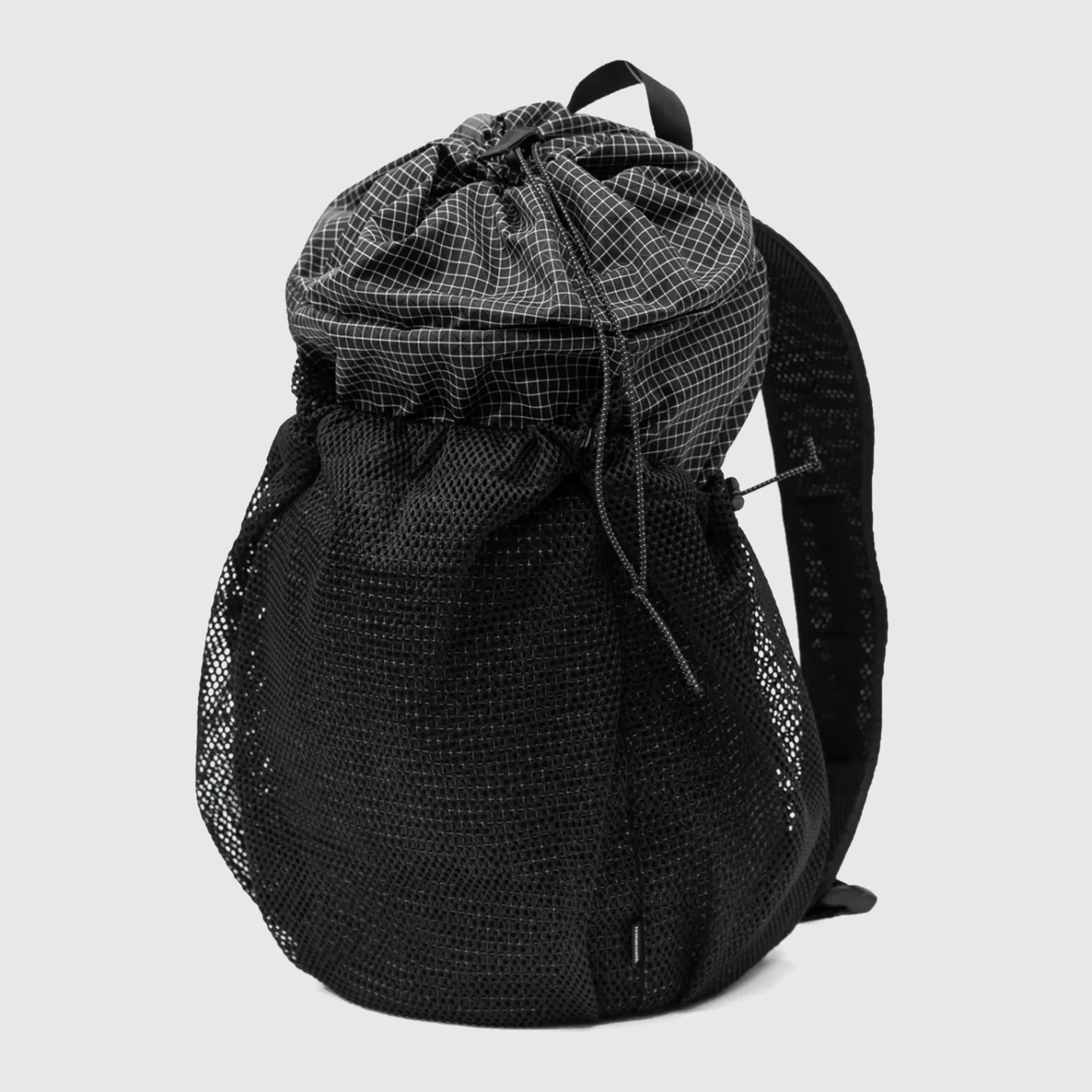 Packable Backpack - Image 24