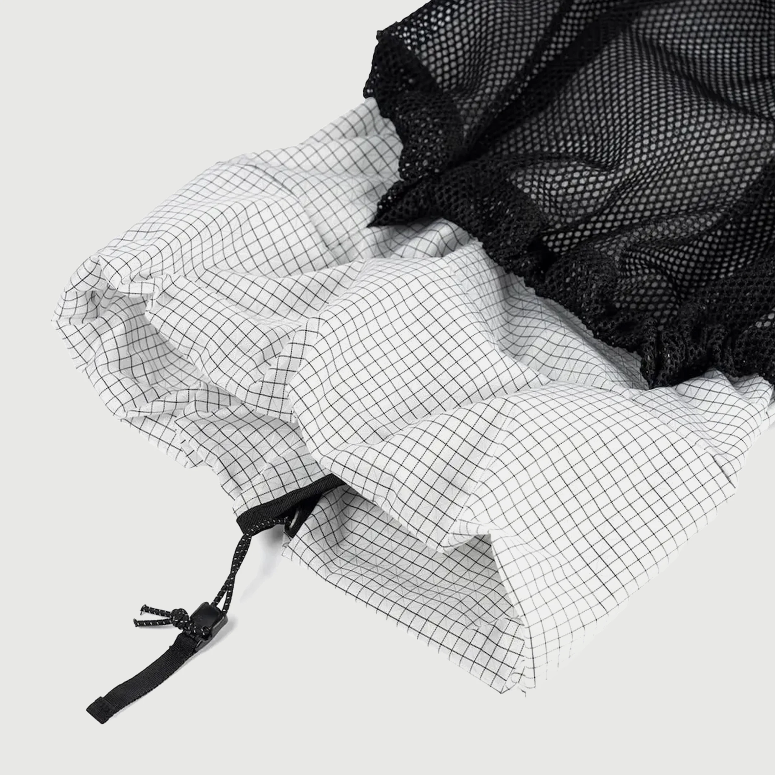 Packable Backpack - Image 25