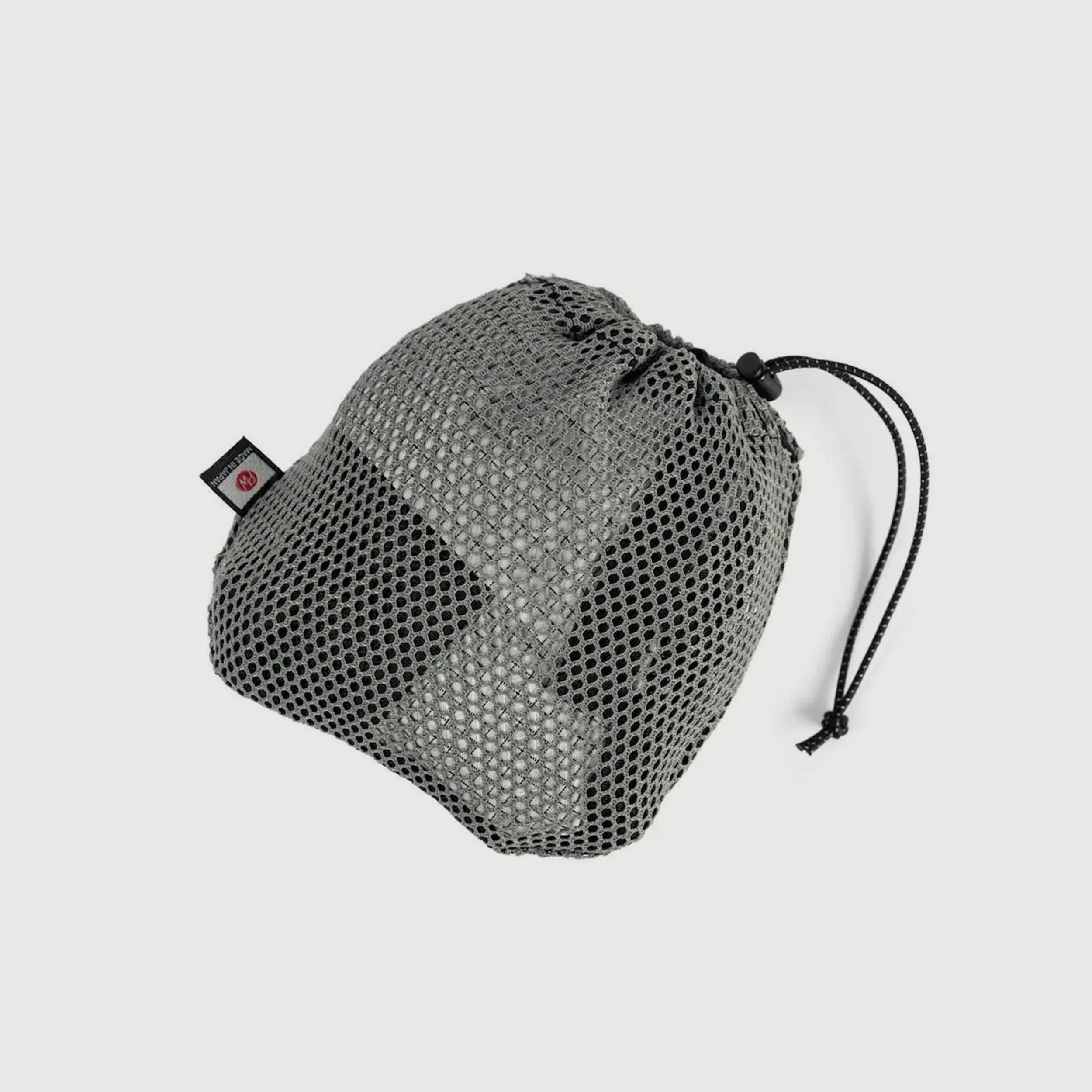 Packable Backpack - Image 26