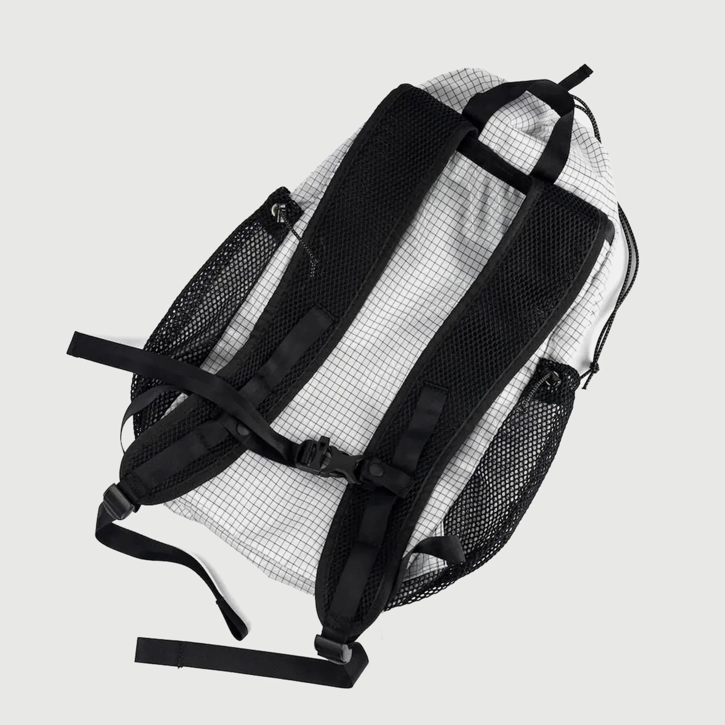 Packable Backpack - Image 27