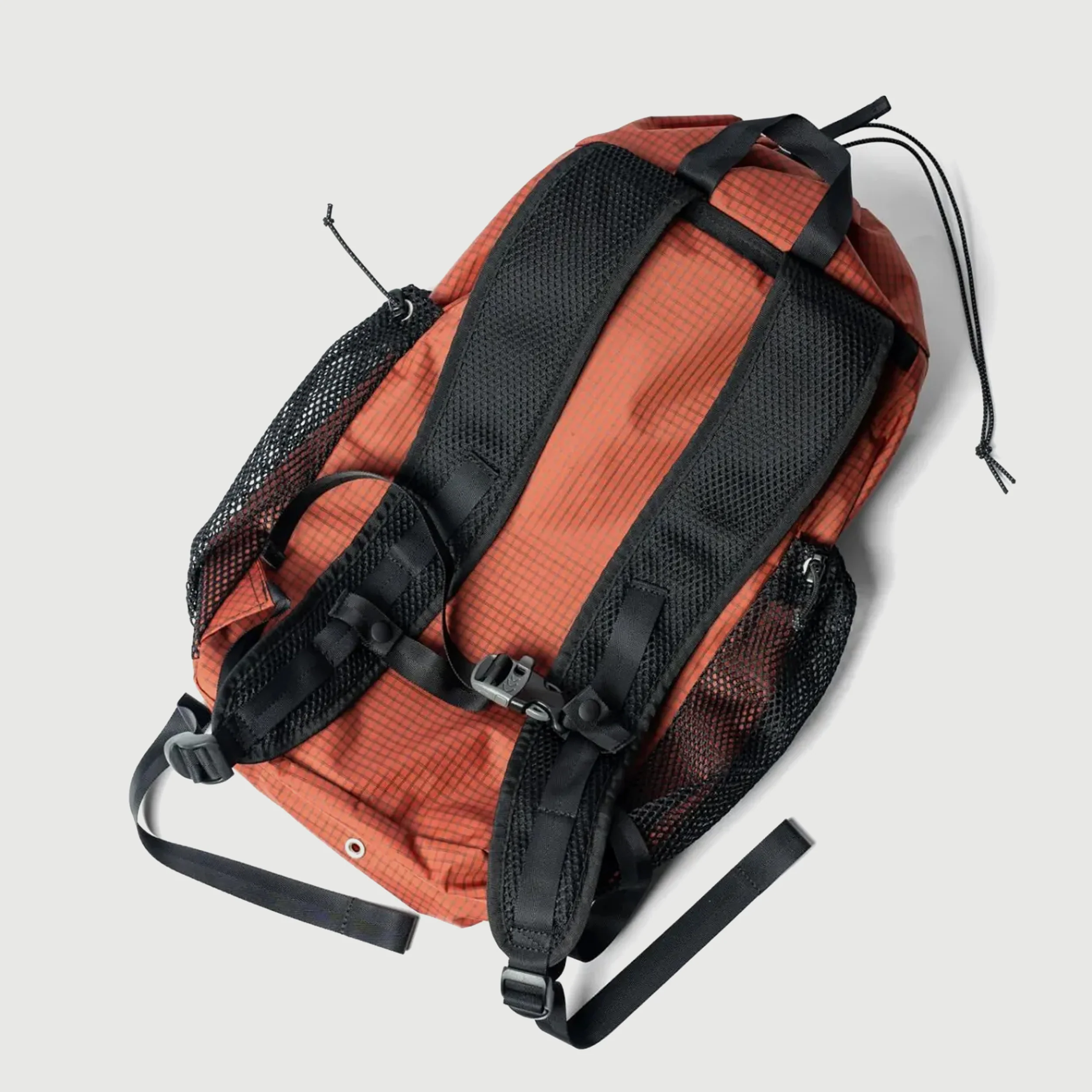Packable Backpack - Image 28