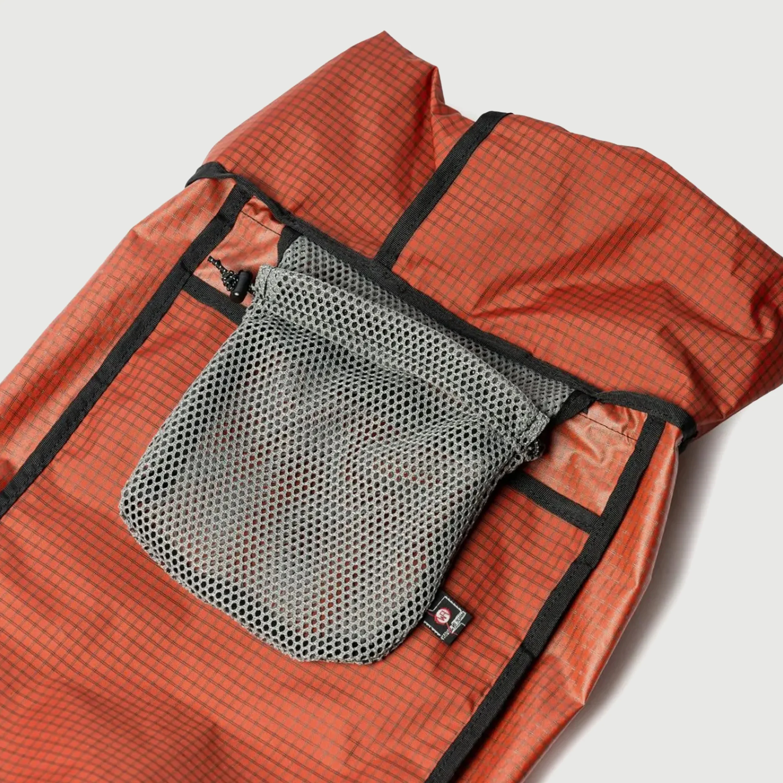 Packable Backpack - Image 29