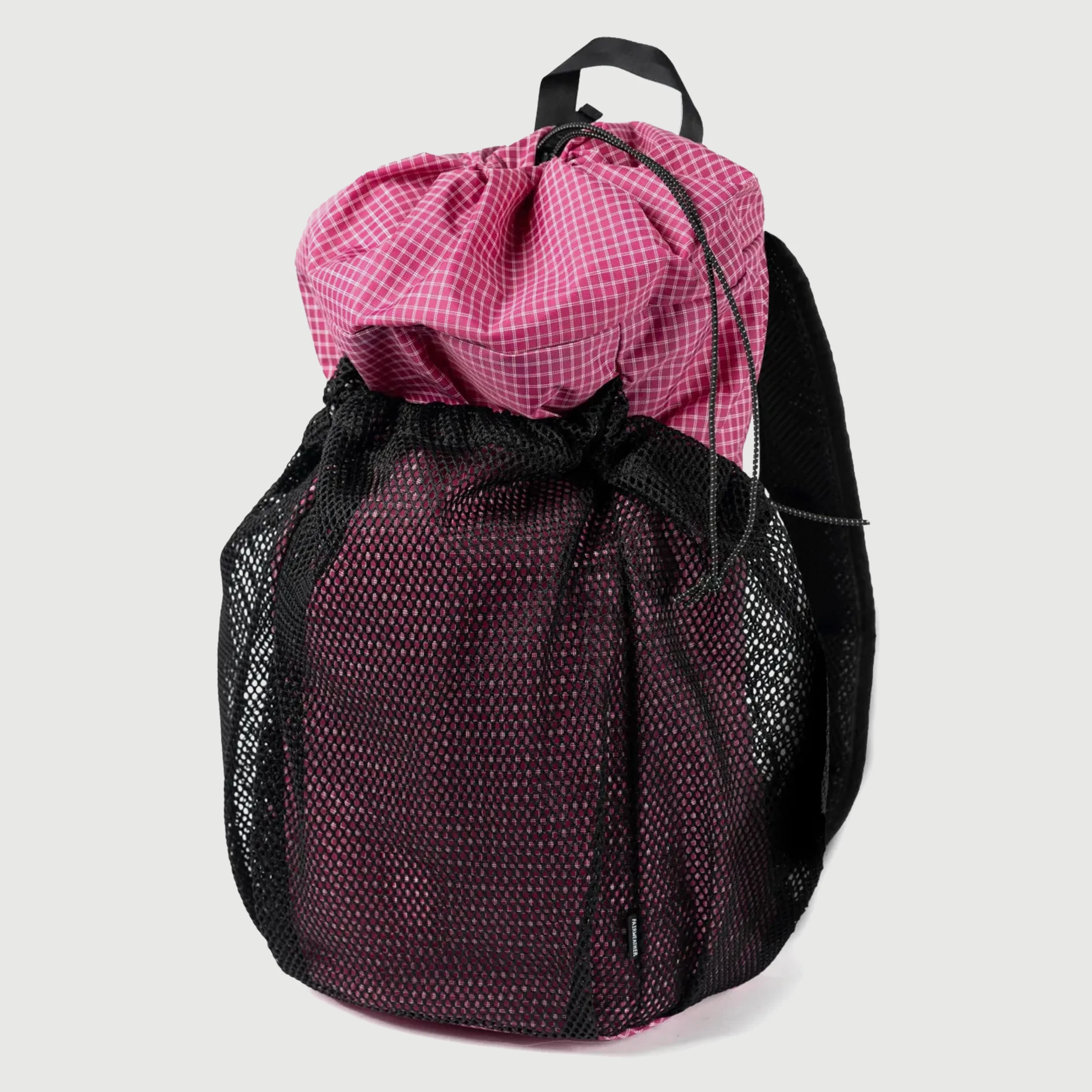 Packable Backpack - Image 3