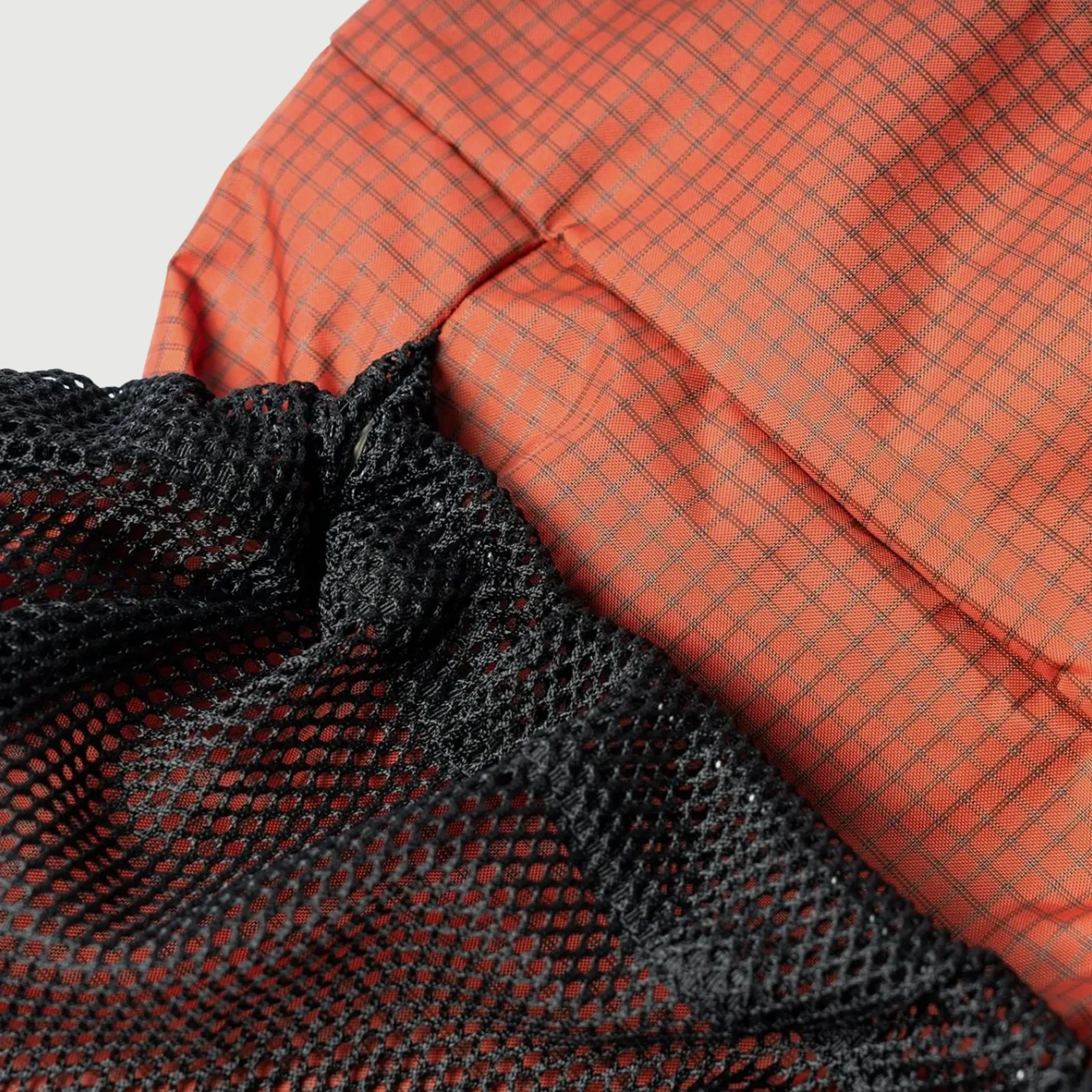Packable Backpack - Image 30