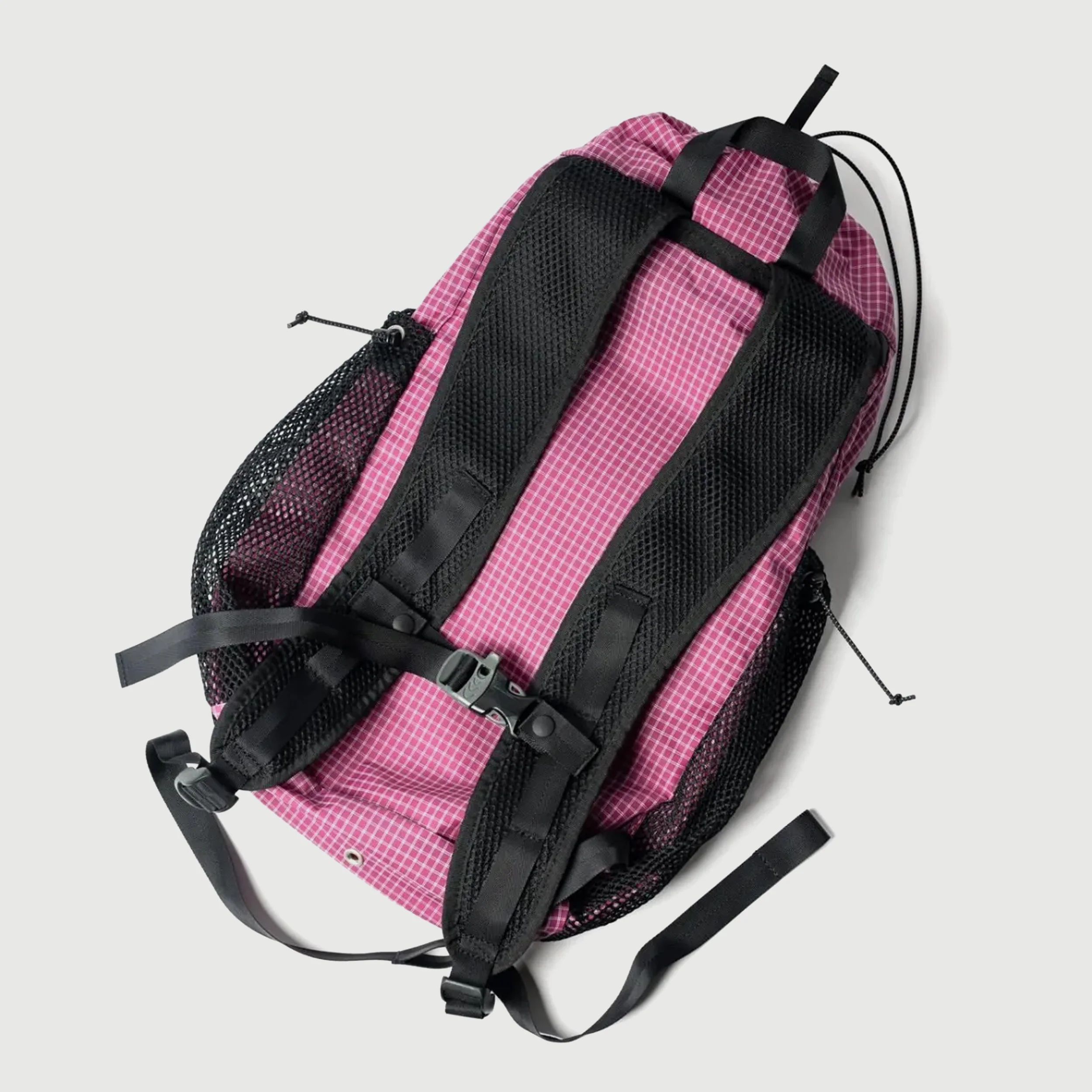 Packable Backpack - Image 31