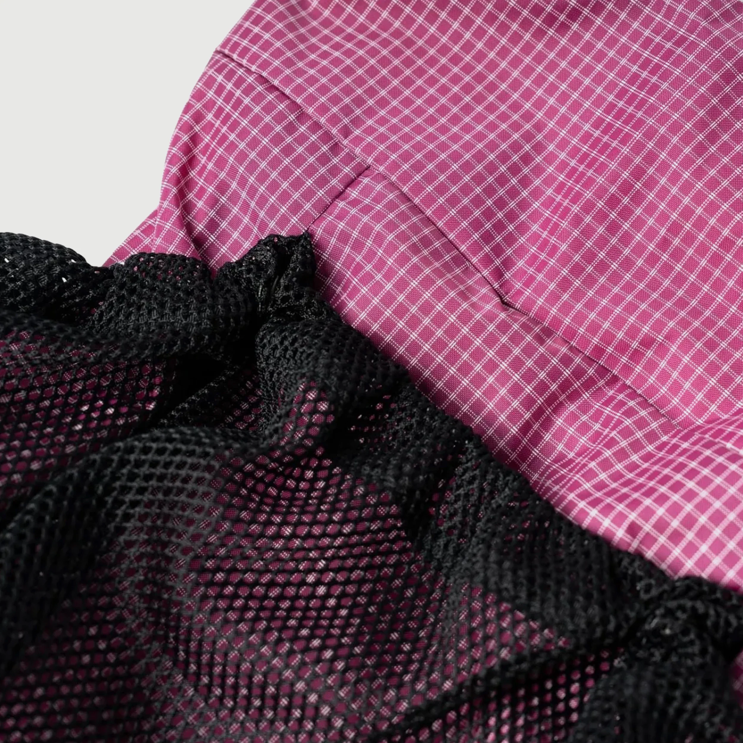 Packable Backpack - Image 32