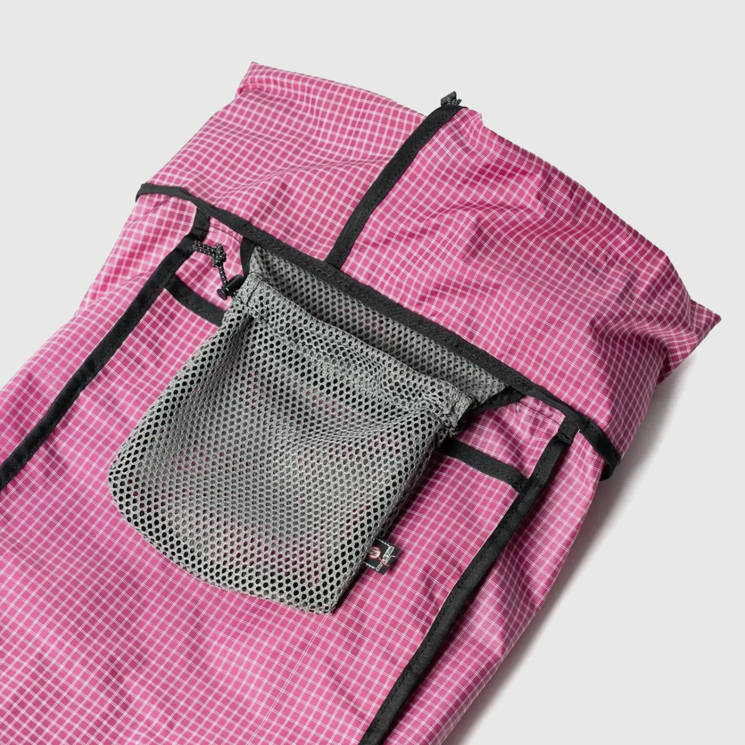 Packable Backpack - Image 33