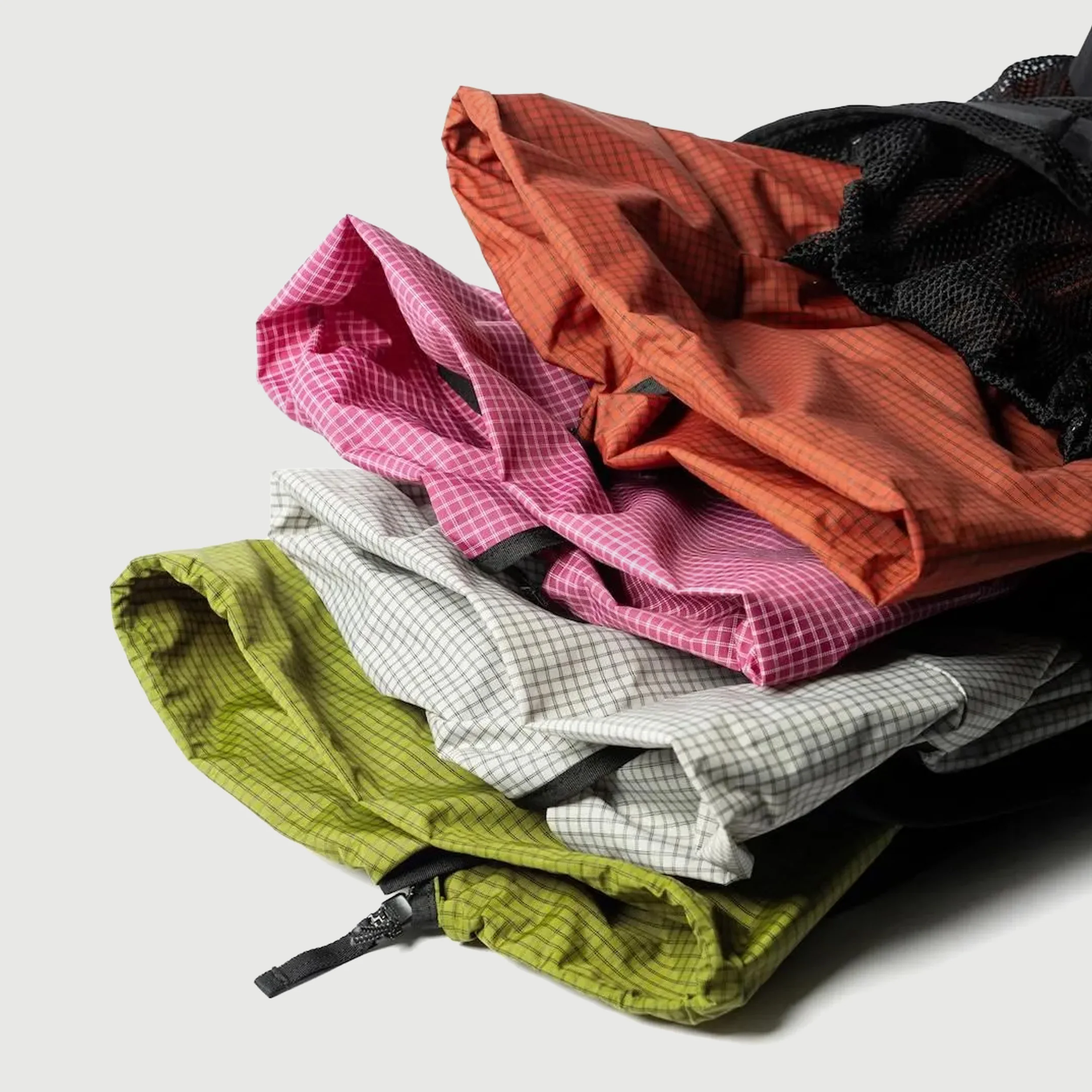 Packable Backpack - Image 34
