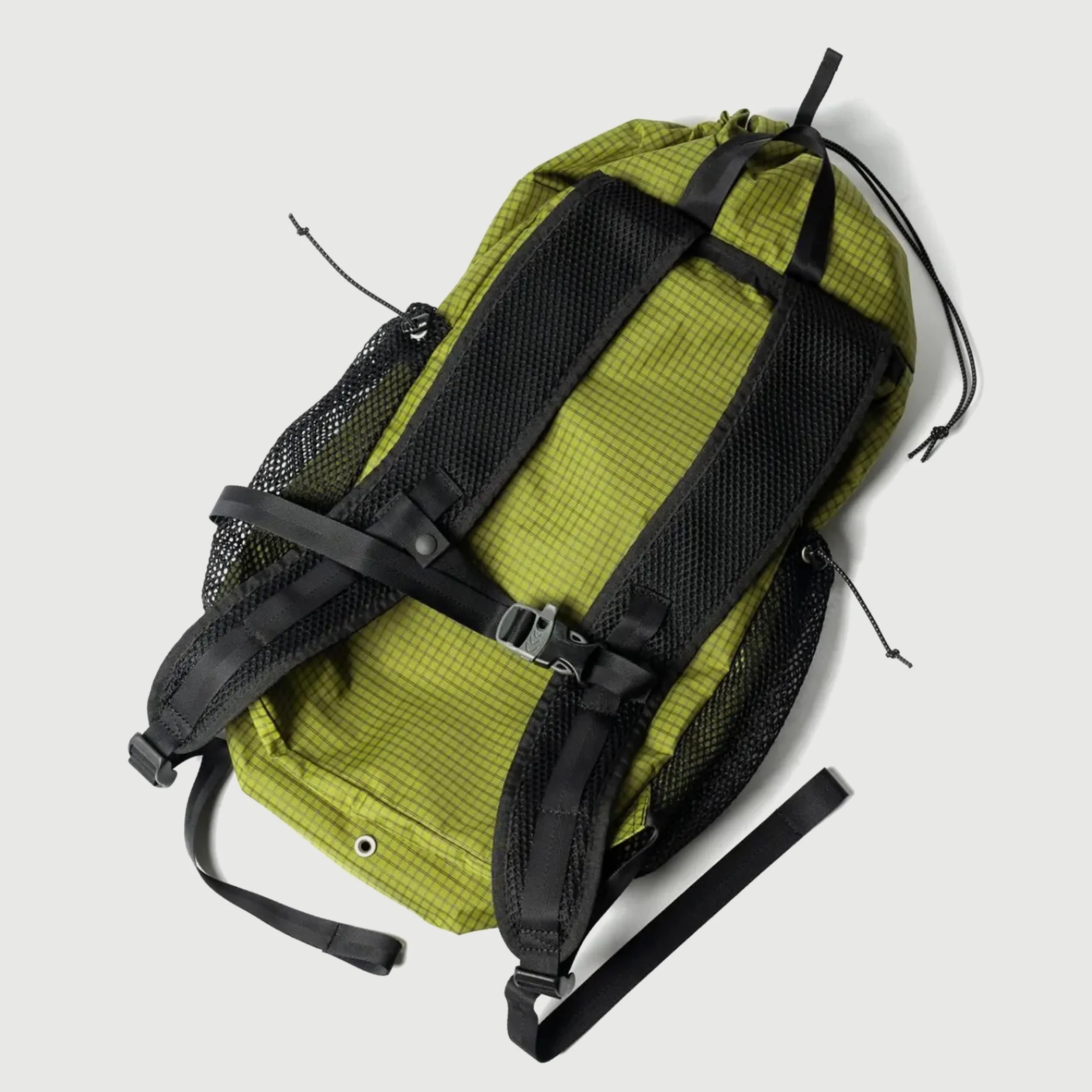 Packable Backpack - Image 35