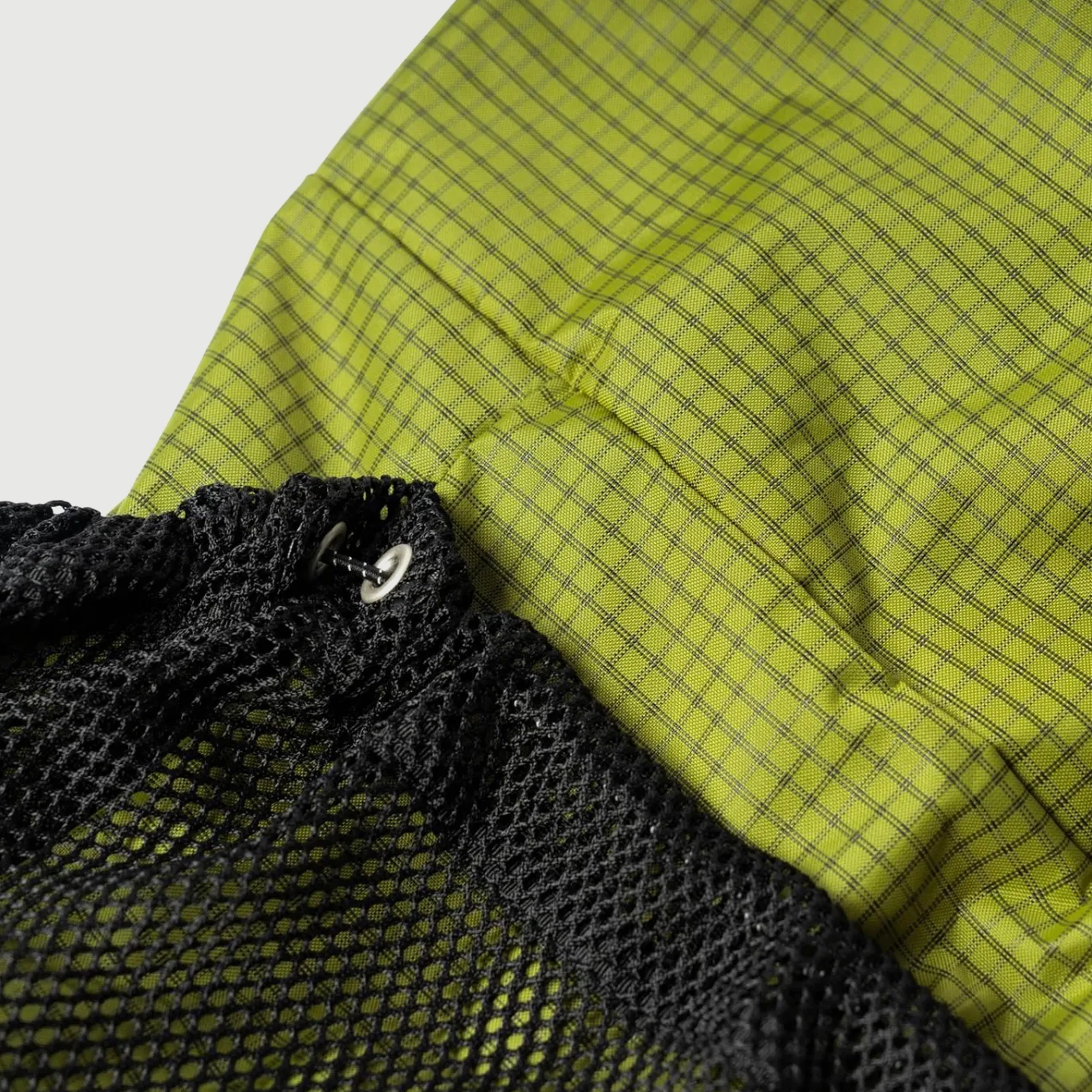 Packable Backpack - Image 36